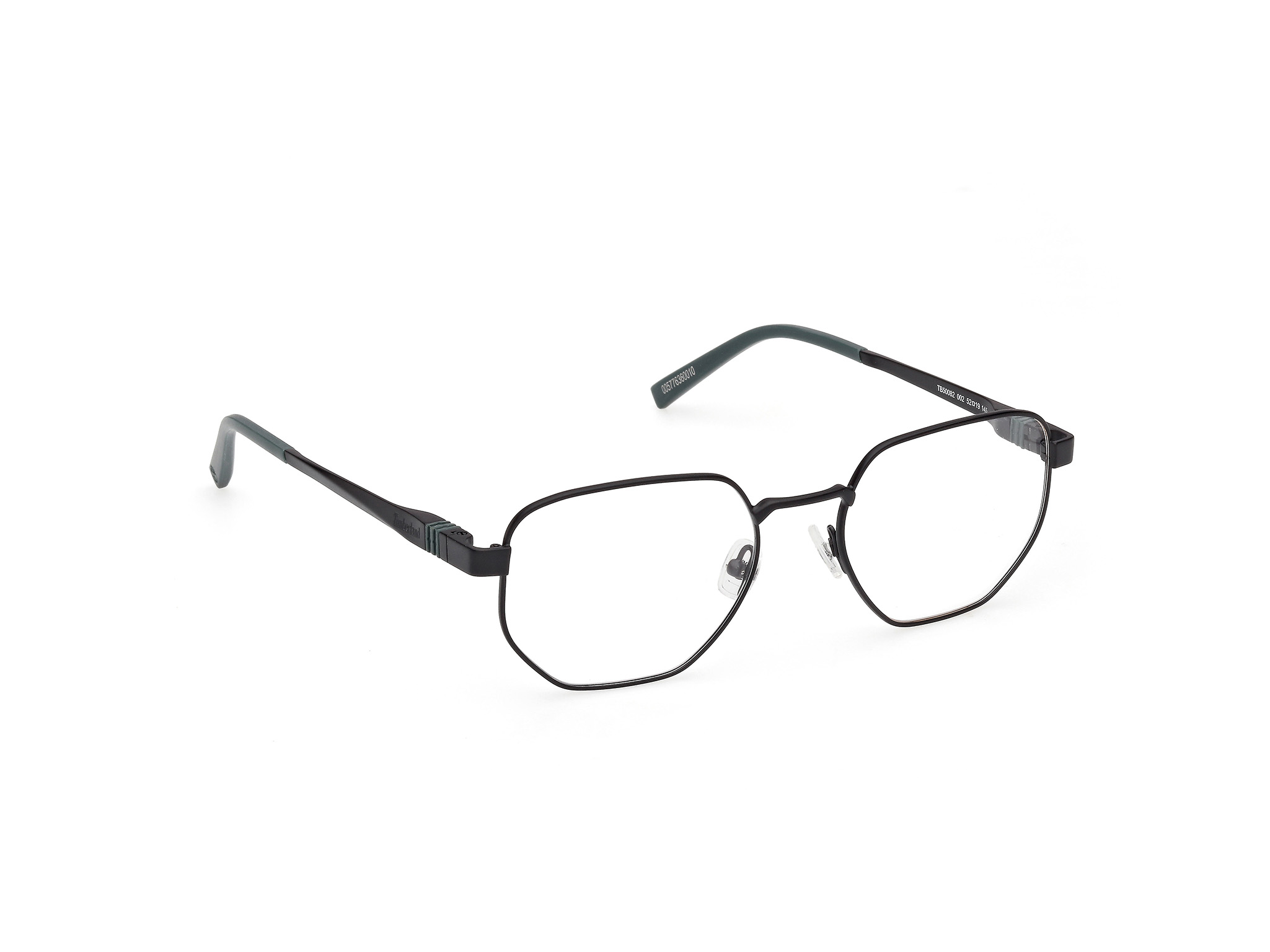 Timberland TB50082 002  