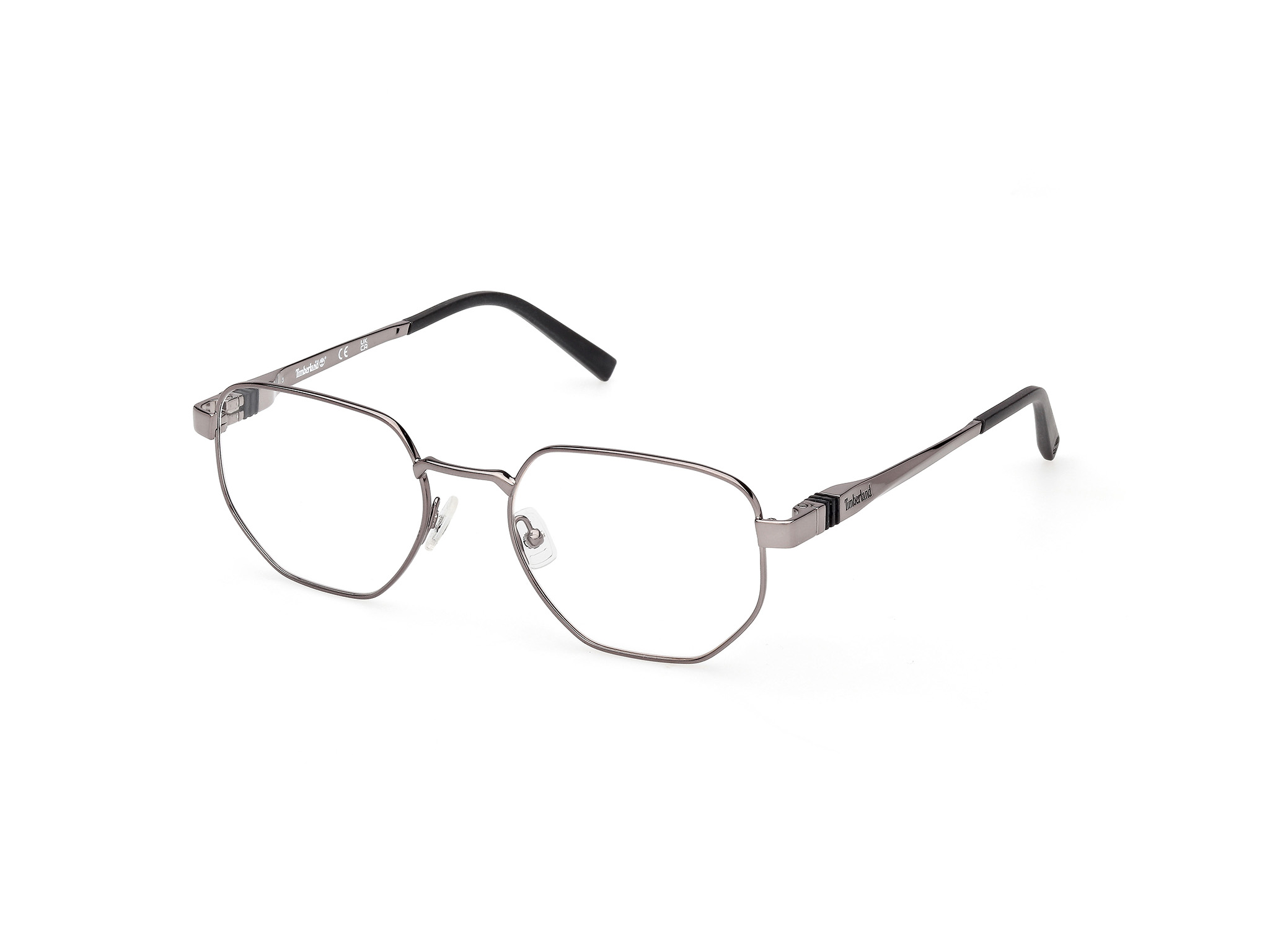 Timberland TB50082 008  