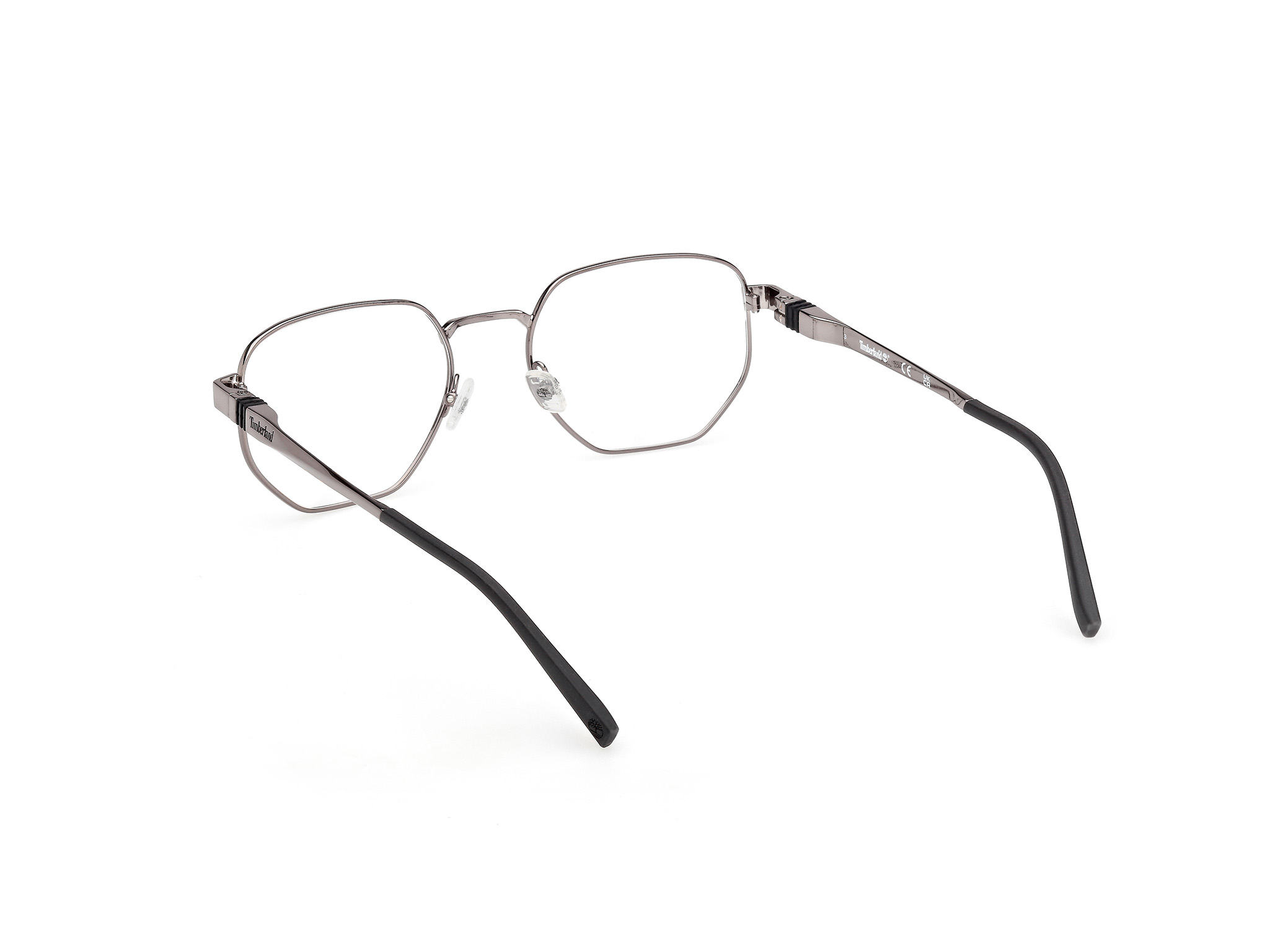 Timberland TB50082 008  