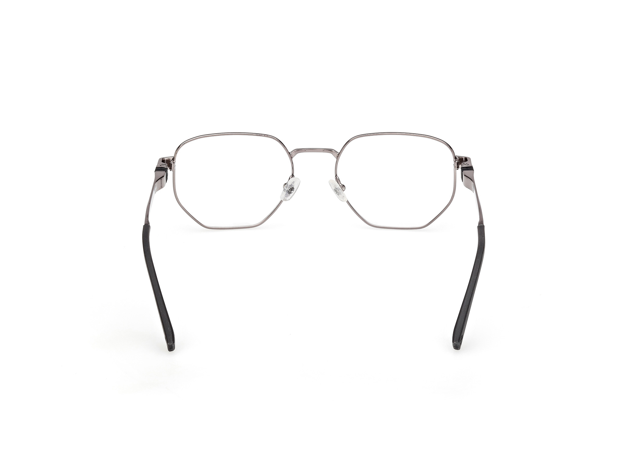 Timberland TB50082 008  