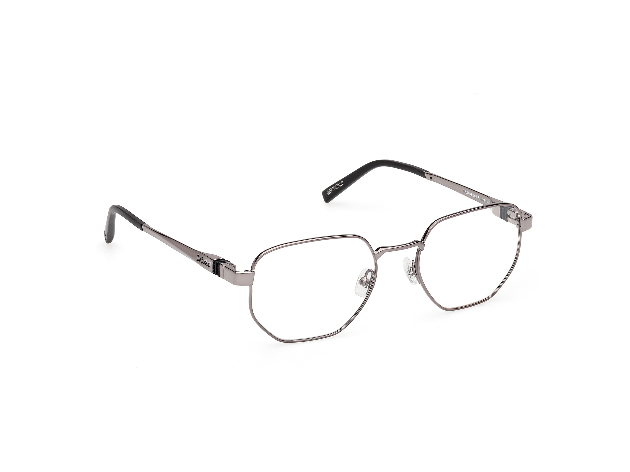 Timberland TB50082 008  