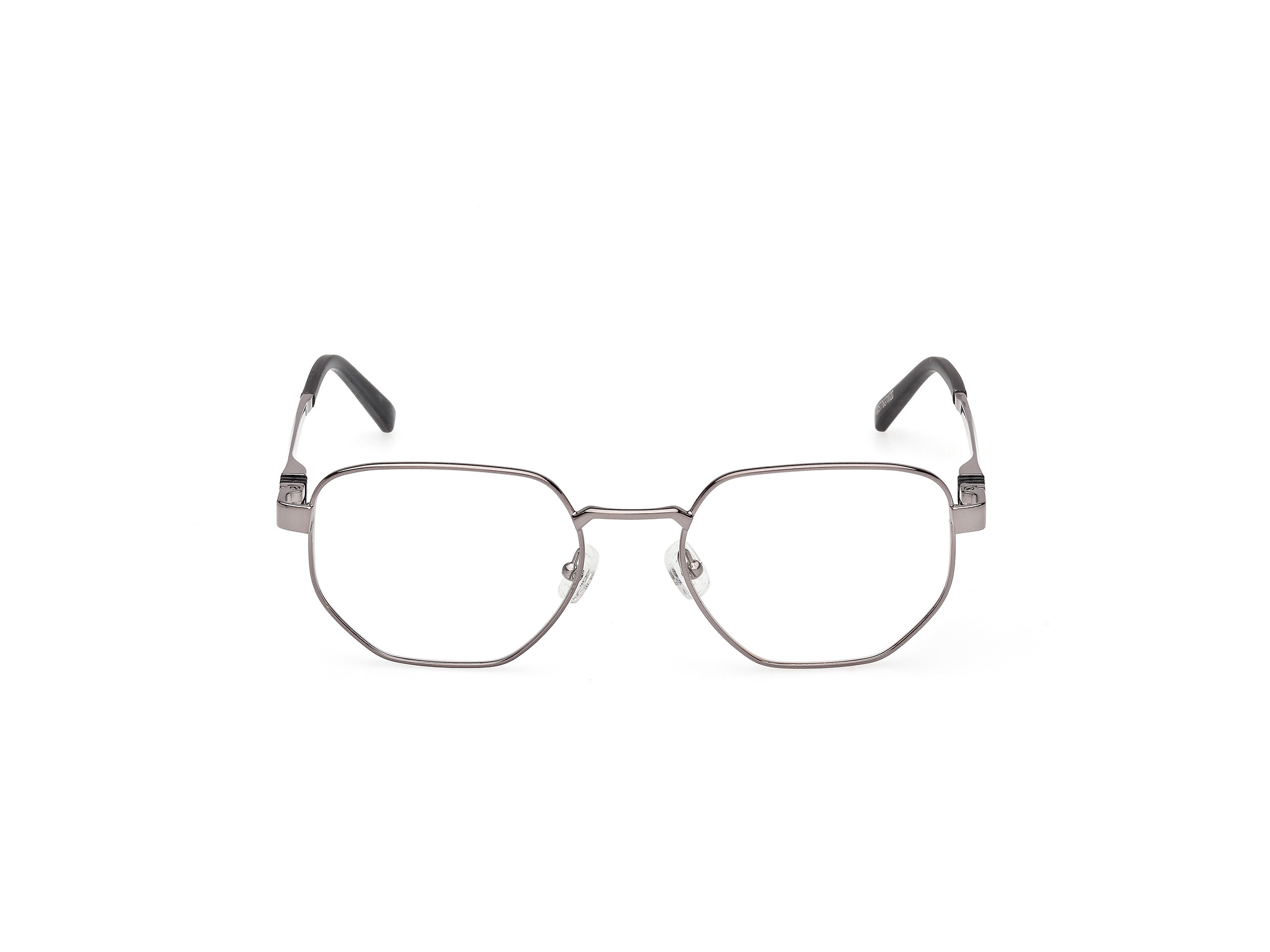 Timberland TB50082 008  