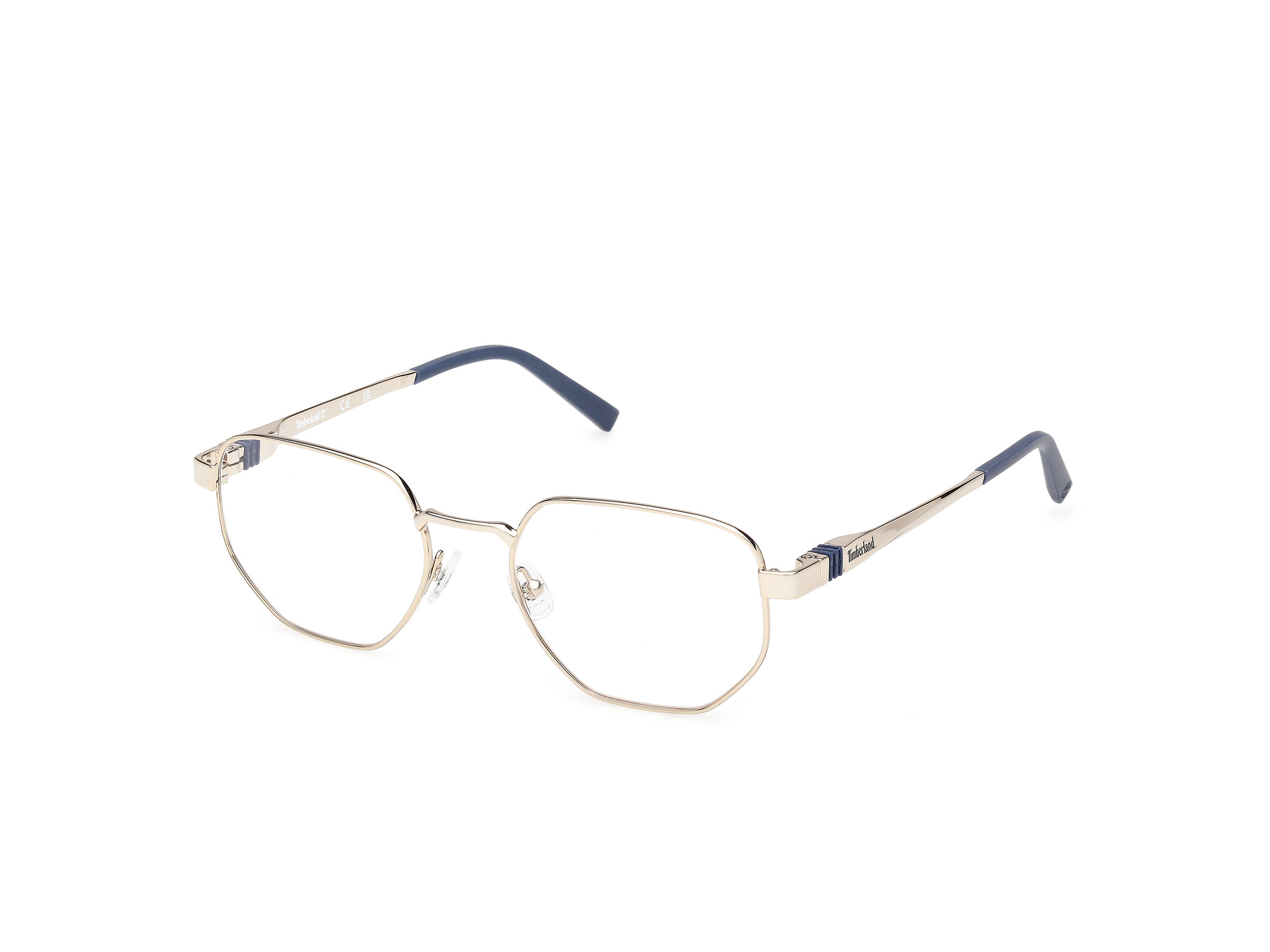 Timberland TB50082 032  