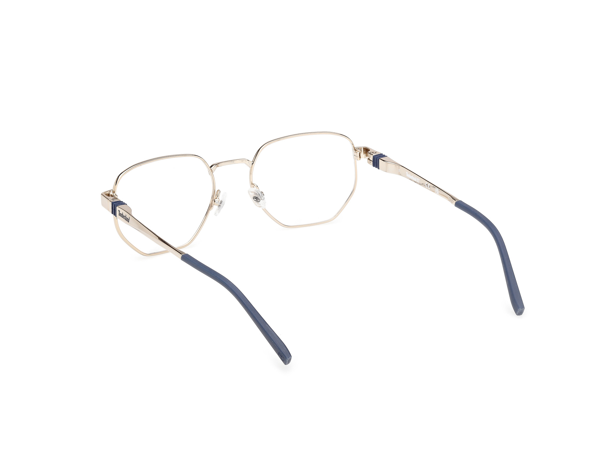Timberland TB50082 032  
