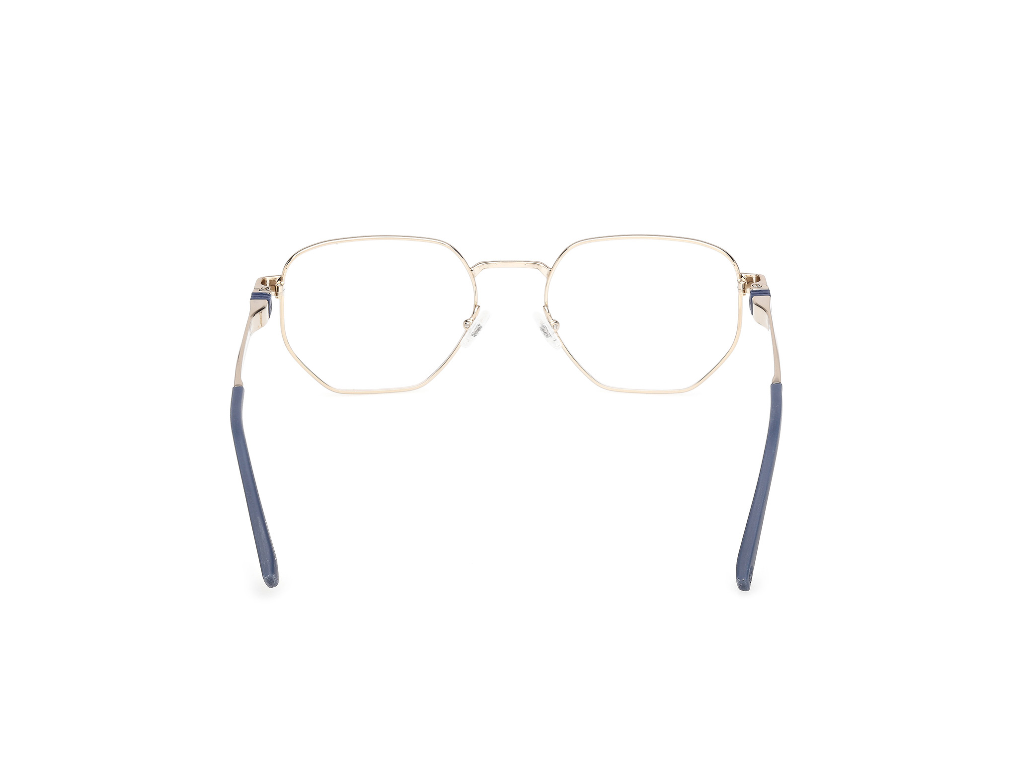 Timberland TB50082 032  