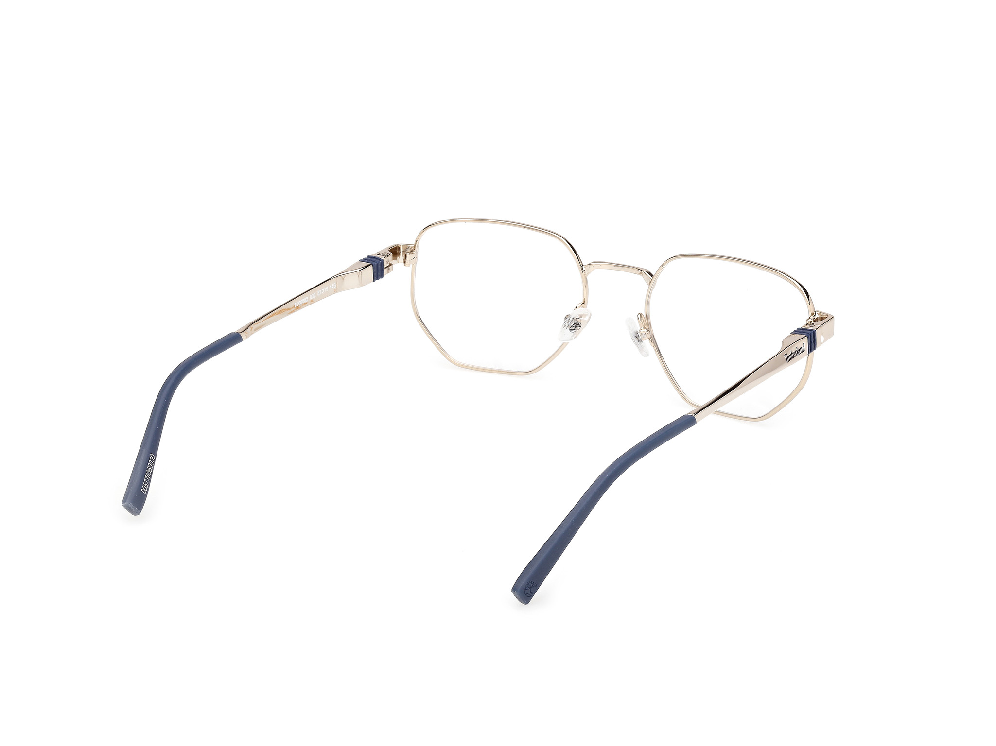 Timberland TB50082 032  