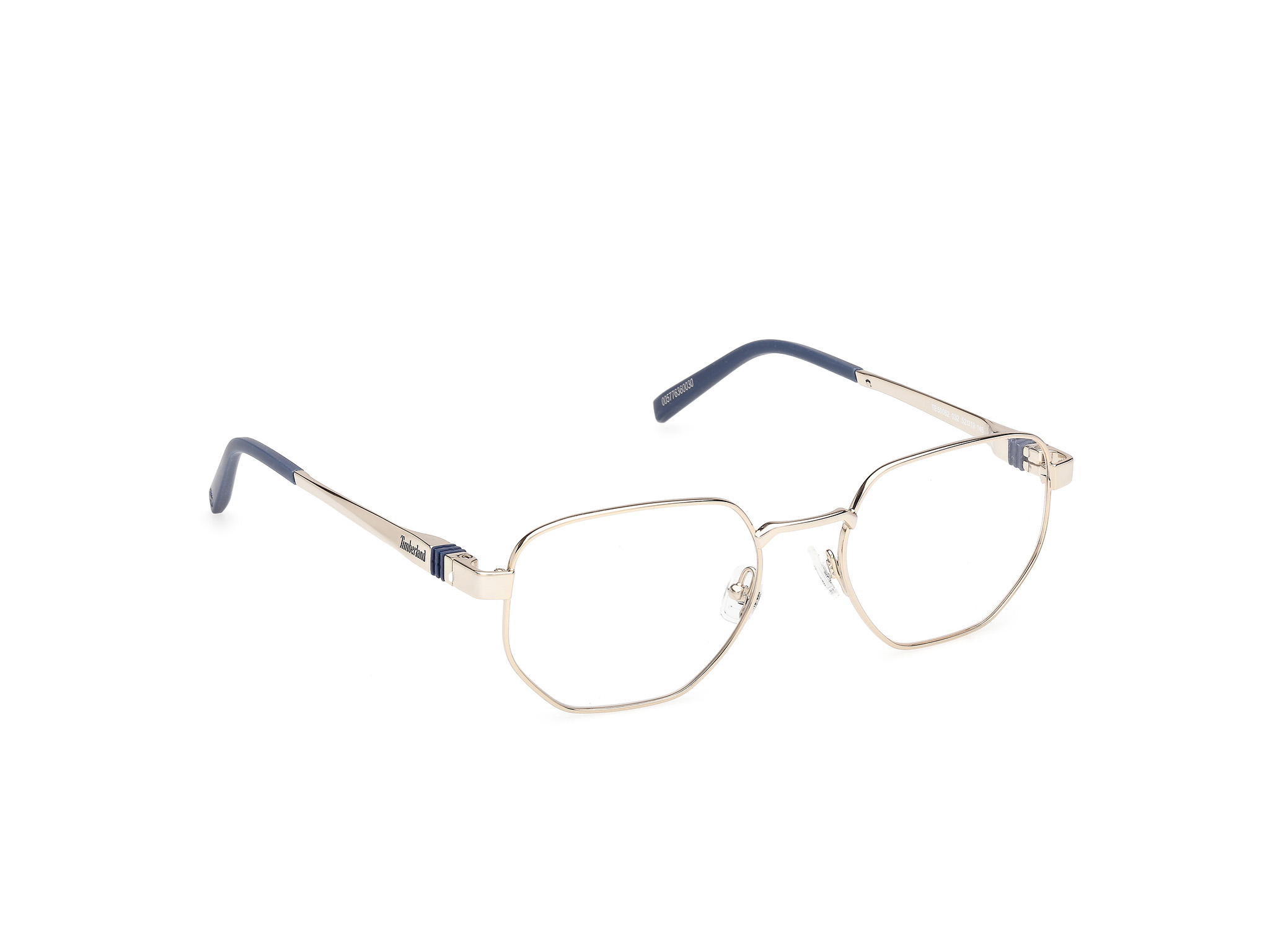 Timberland TB50082 032  