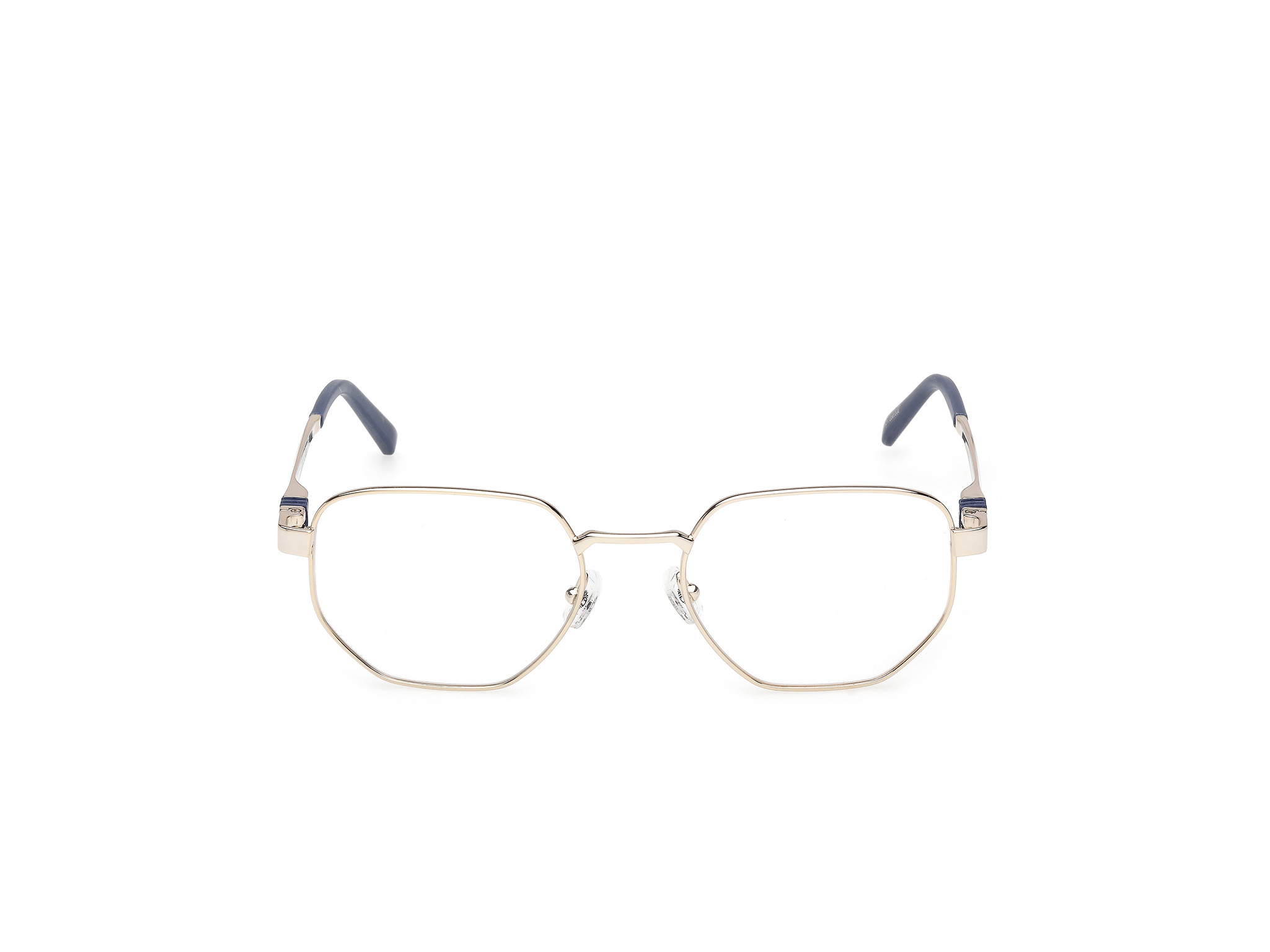 Timberland TB50082 032  