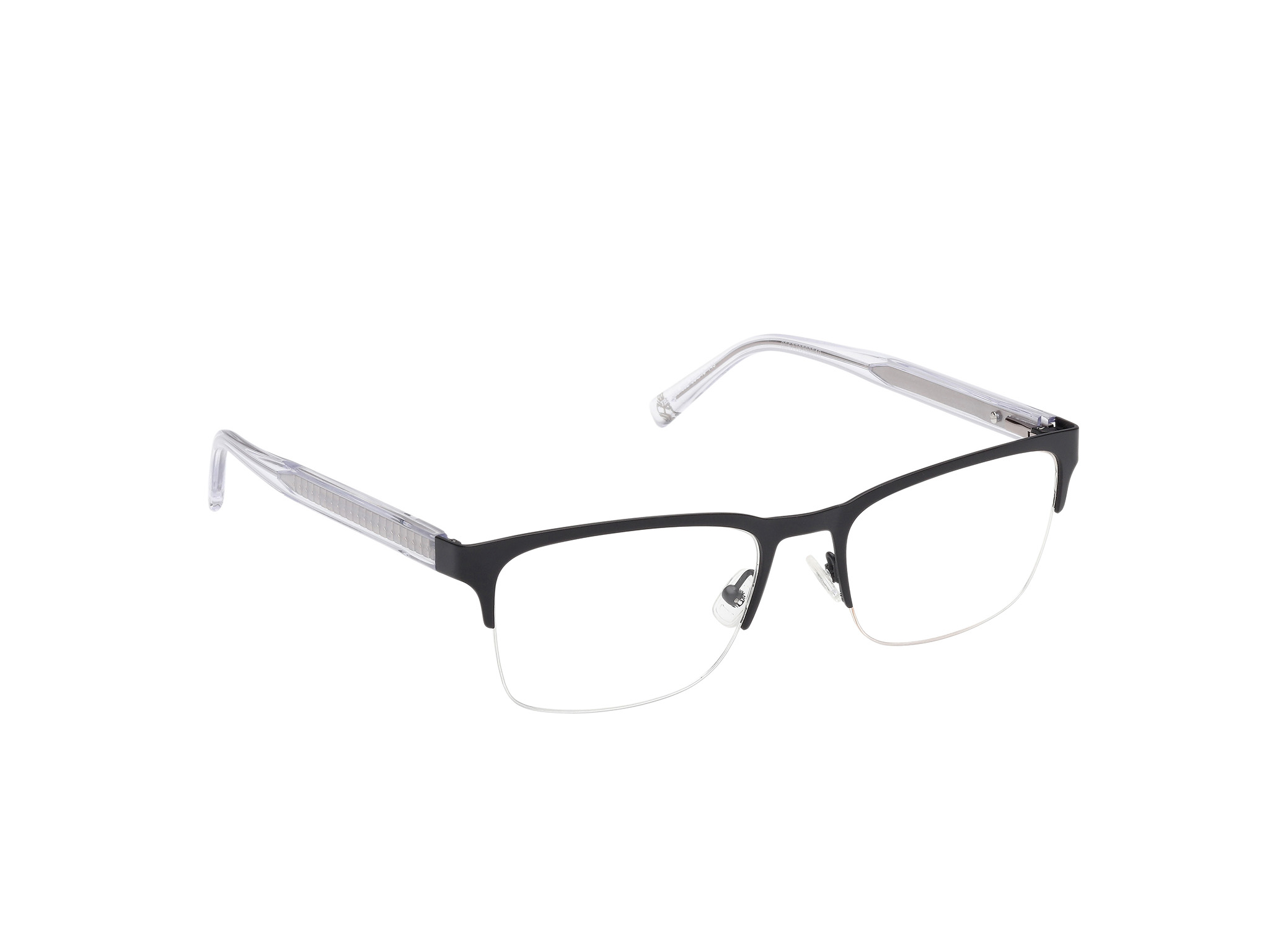 Timberland TB50083 002  