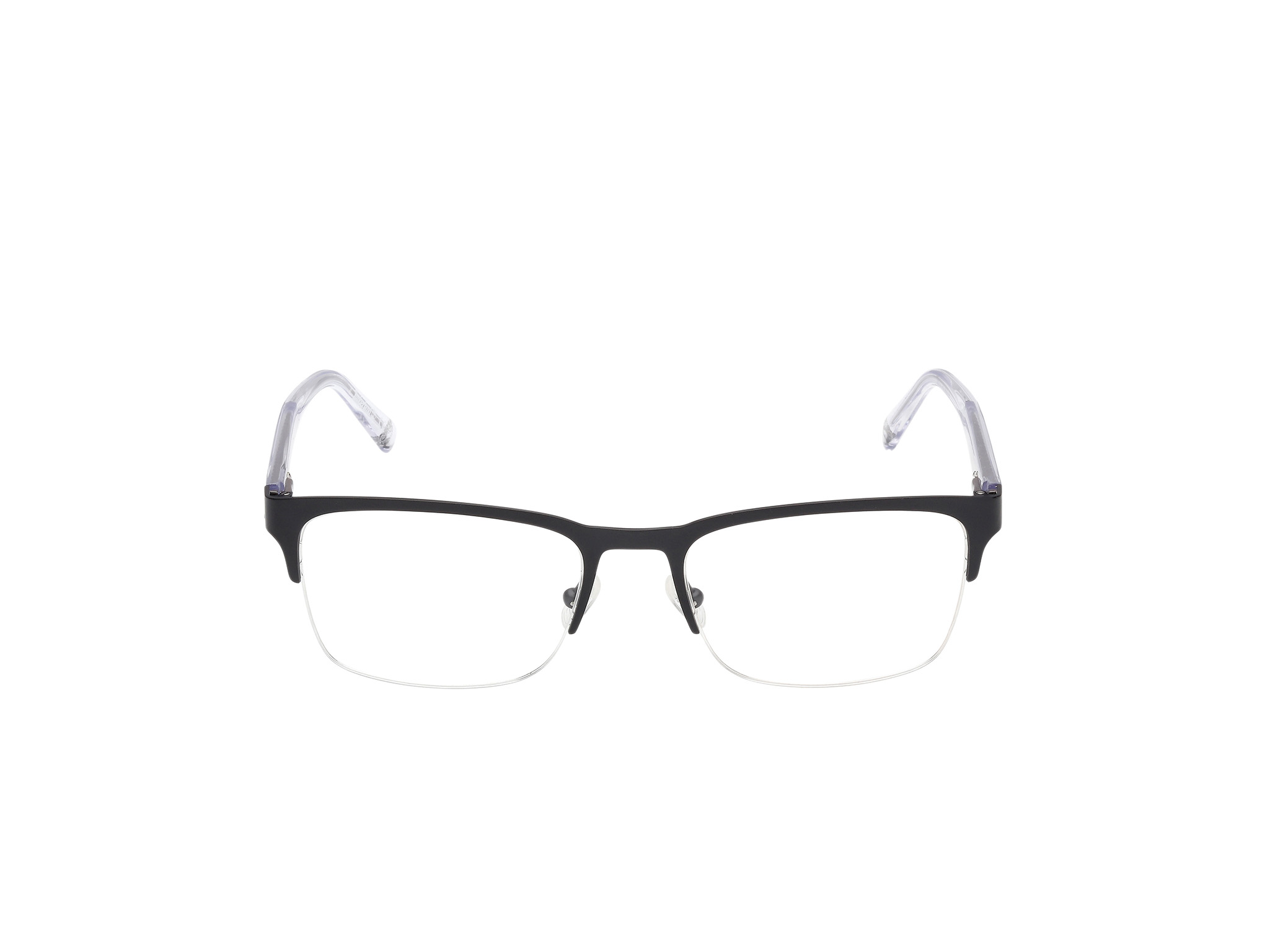 Timberland TB50083 002  