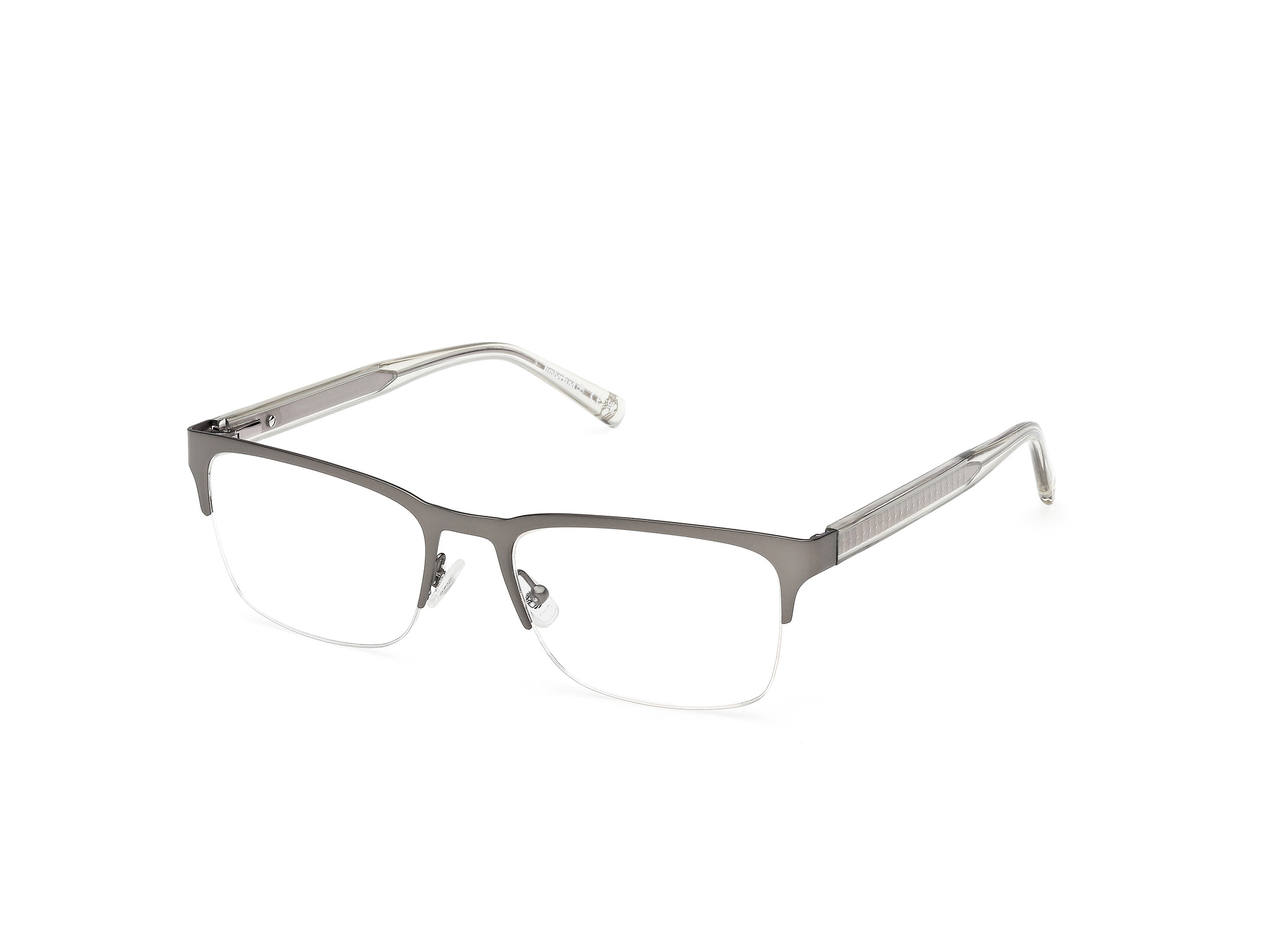Timberland TB50083 009  