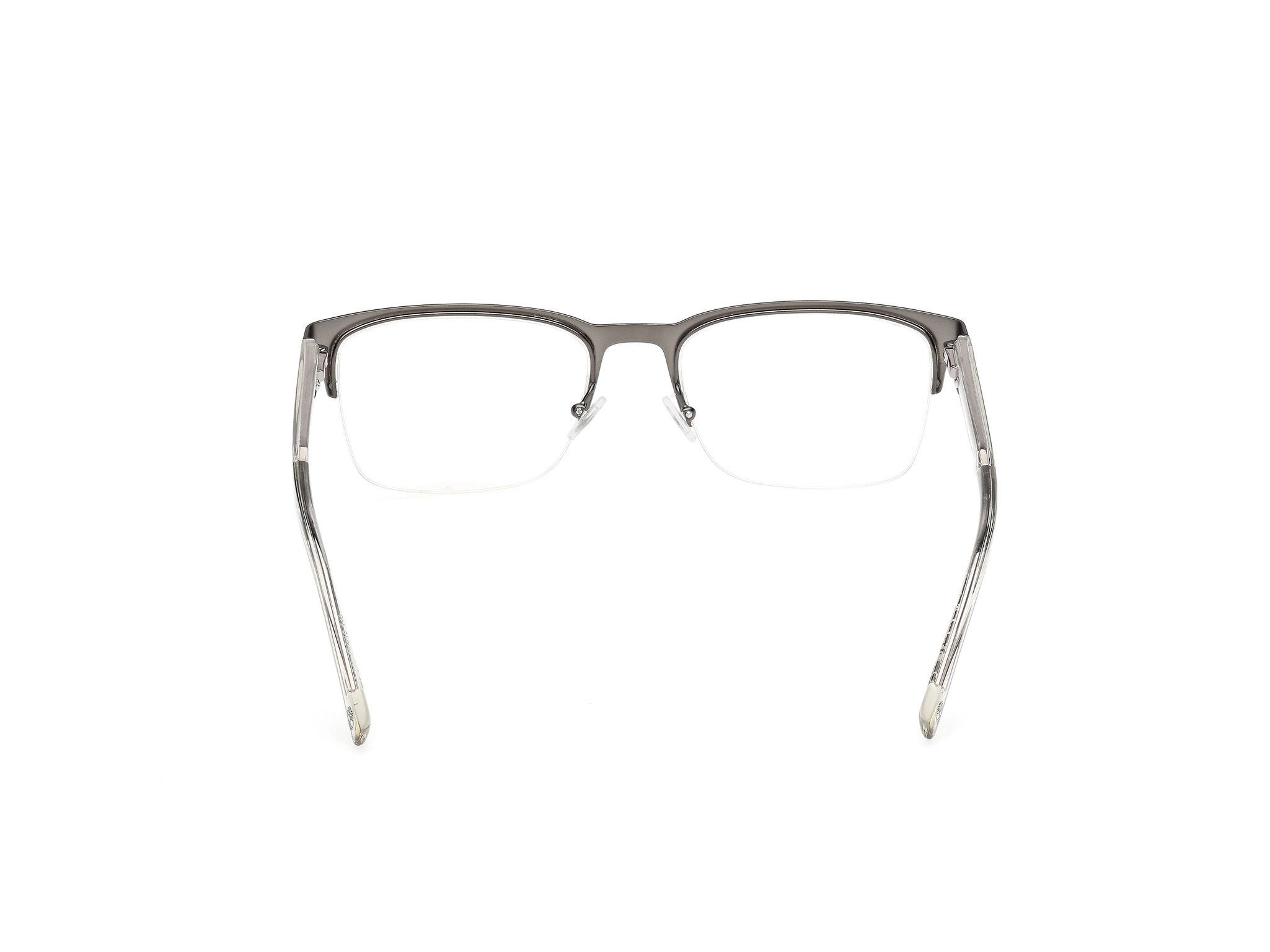 Timberland TB50083 009  