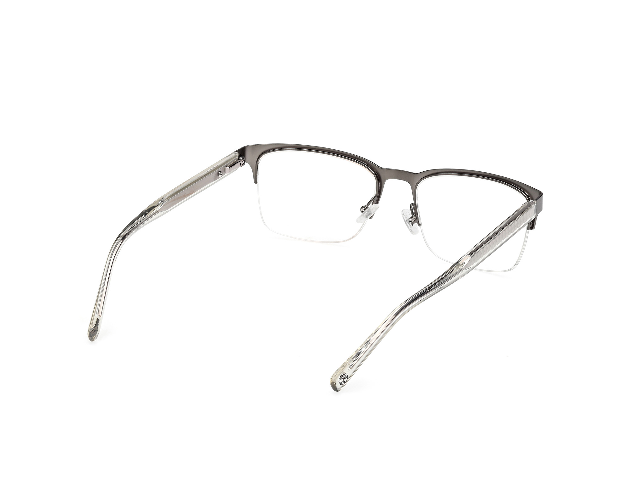 Timberland TB50083 009  