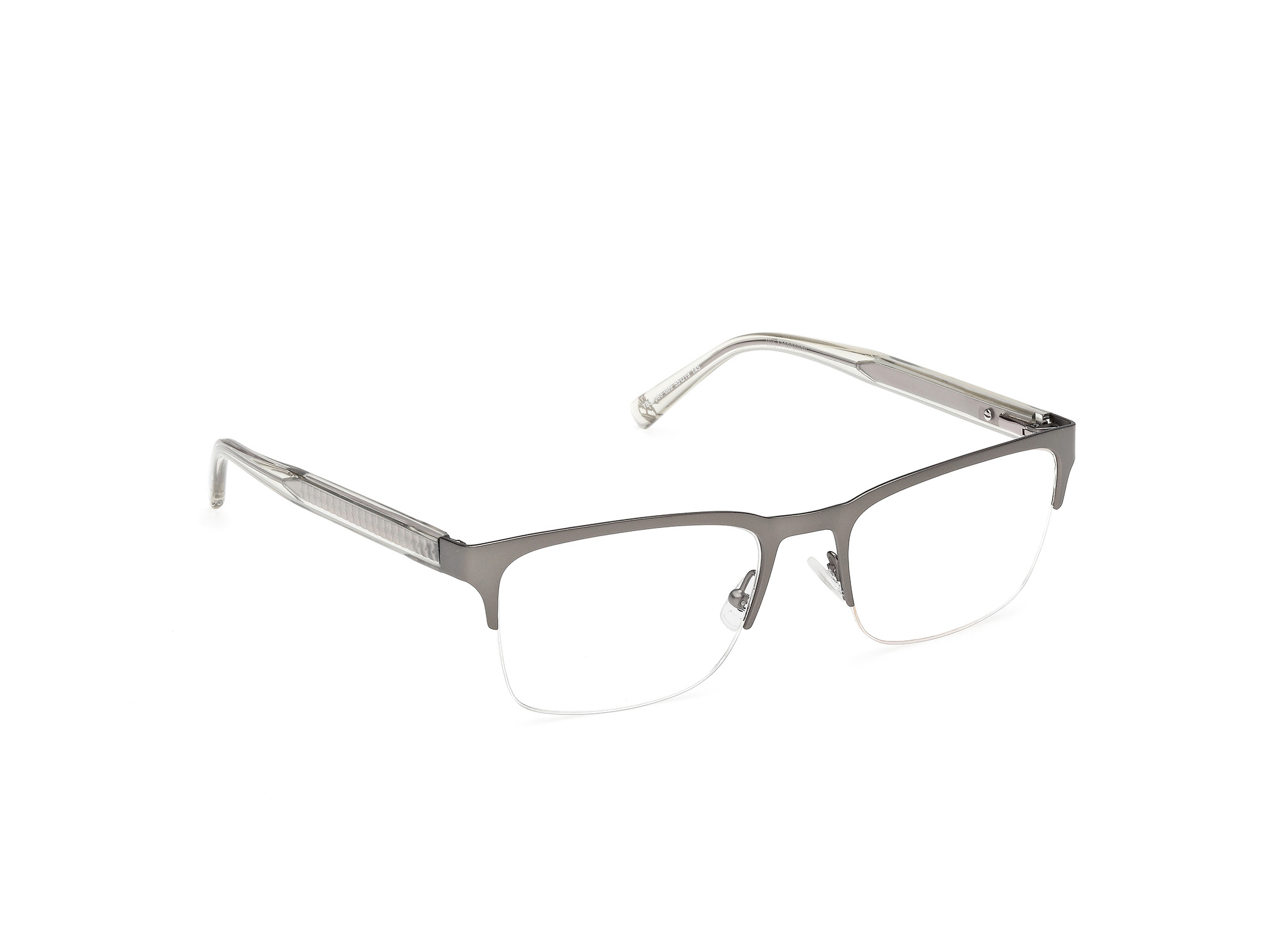 Timberland TB50083 009  