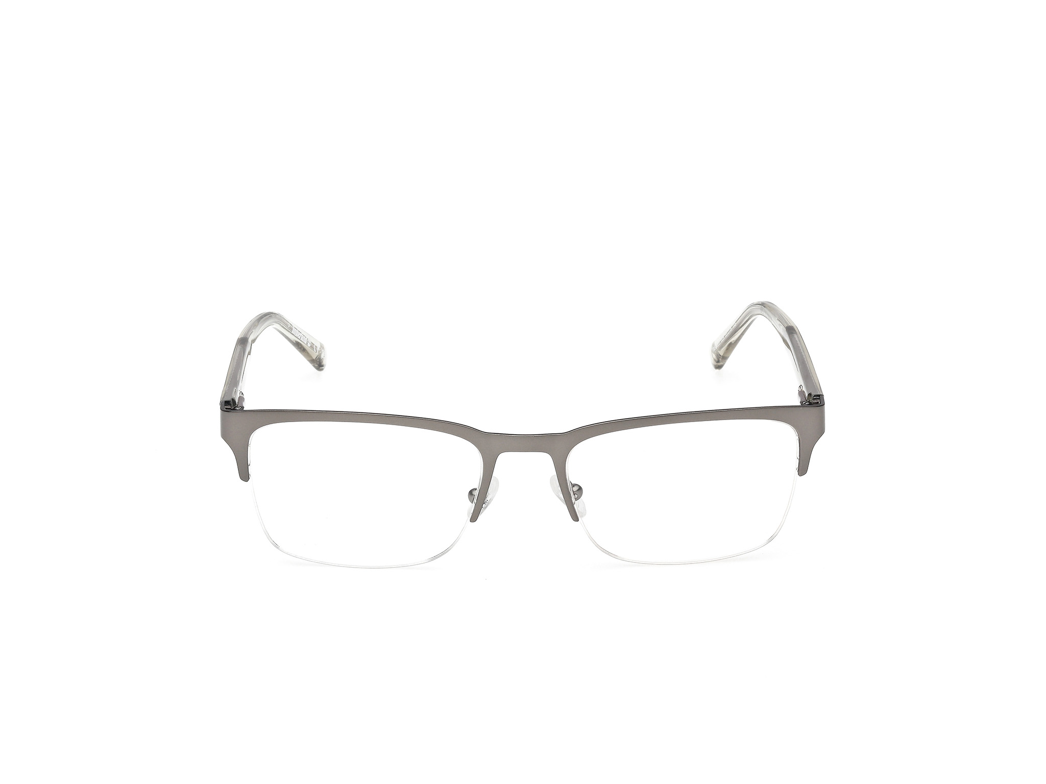 Timberland TB50083 009  