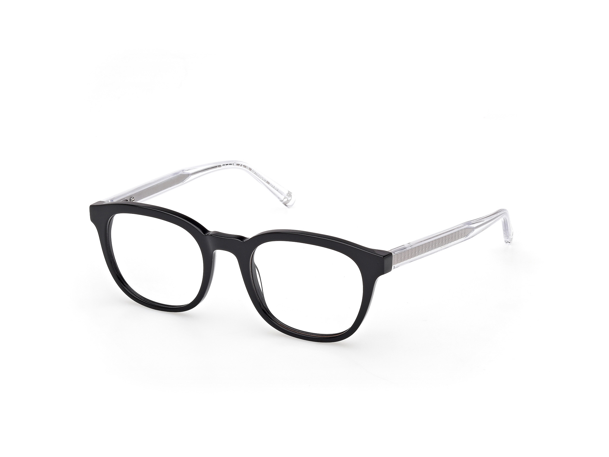 Timberland TB50084 001  