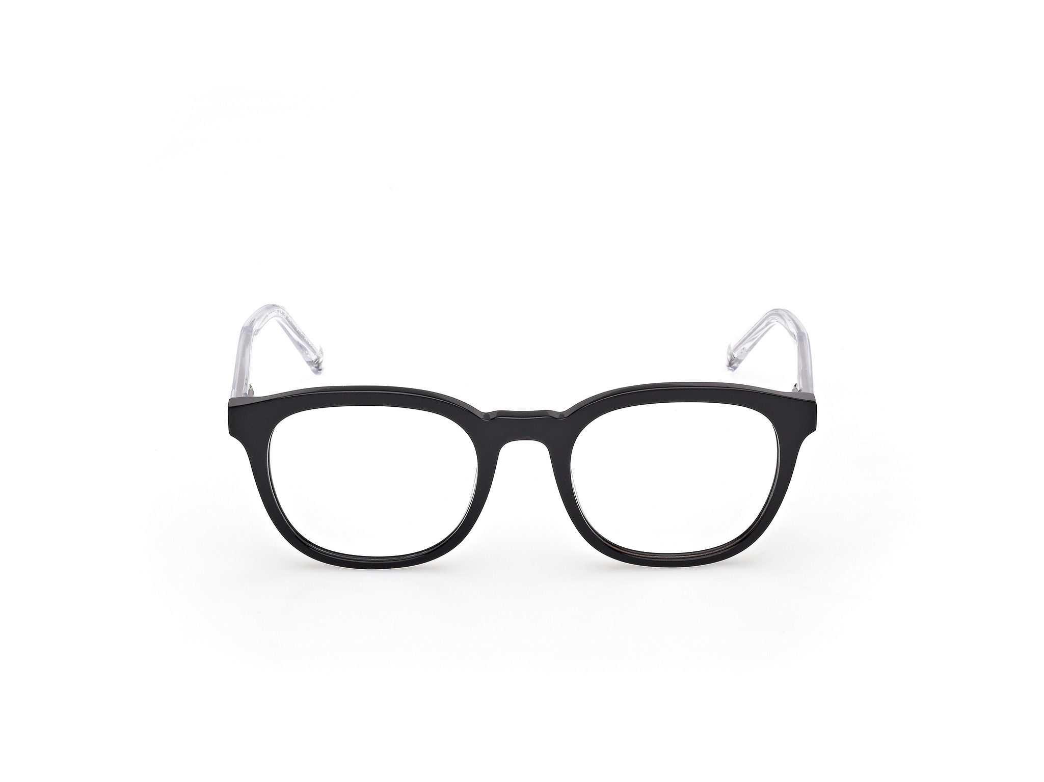 Timberland TB50084 001  