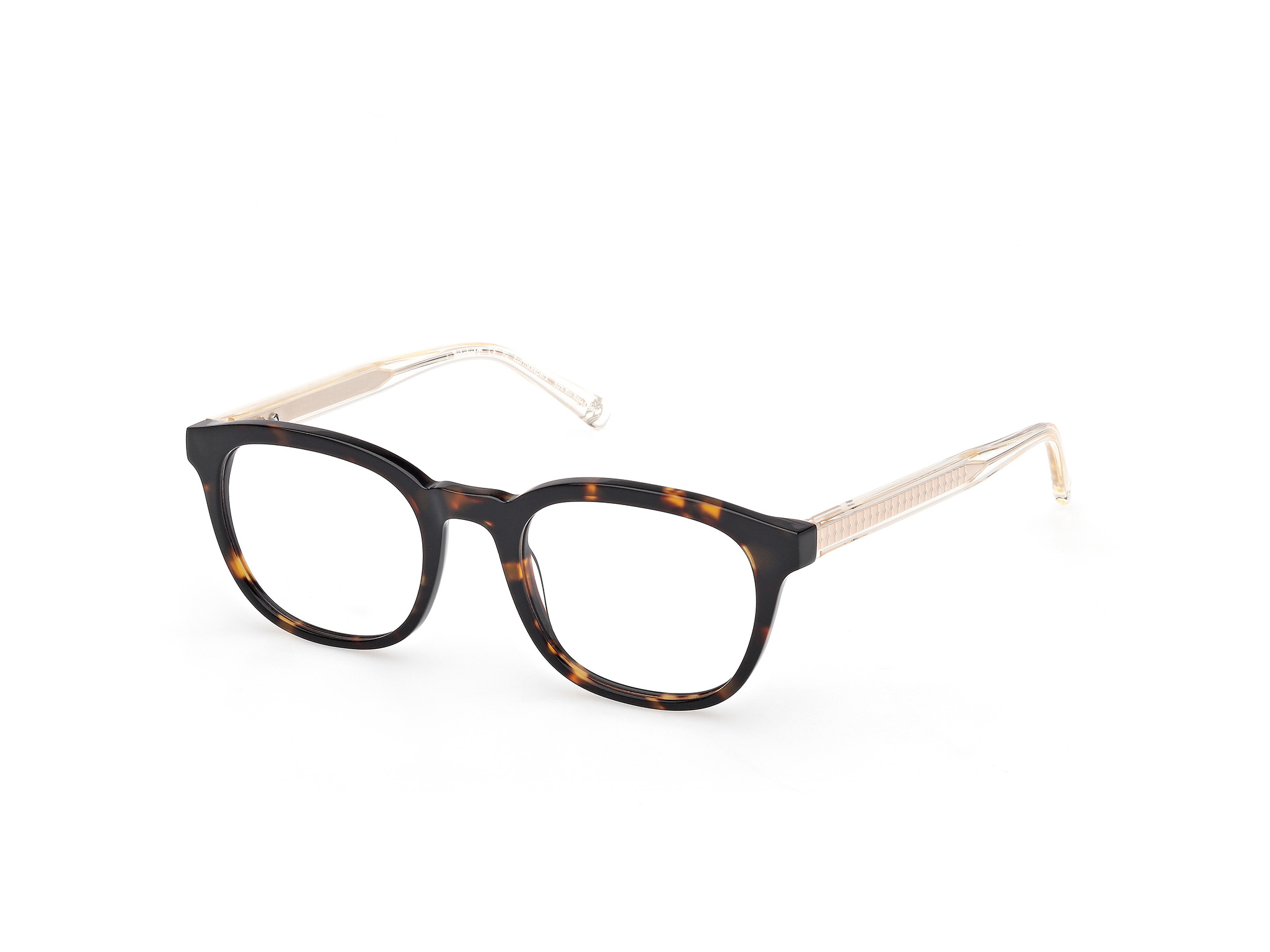Timberland TB50084 052  