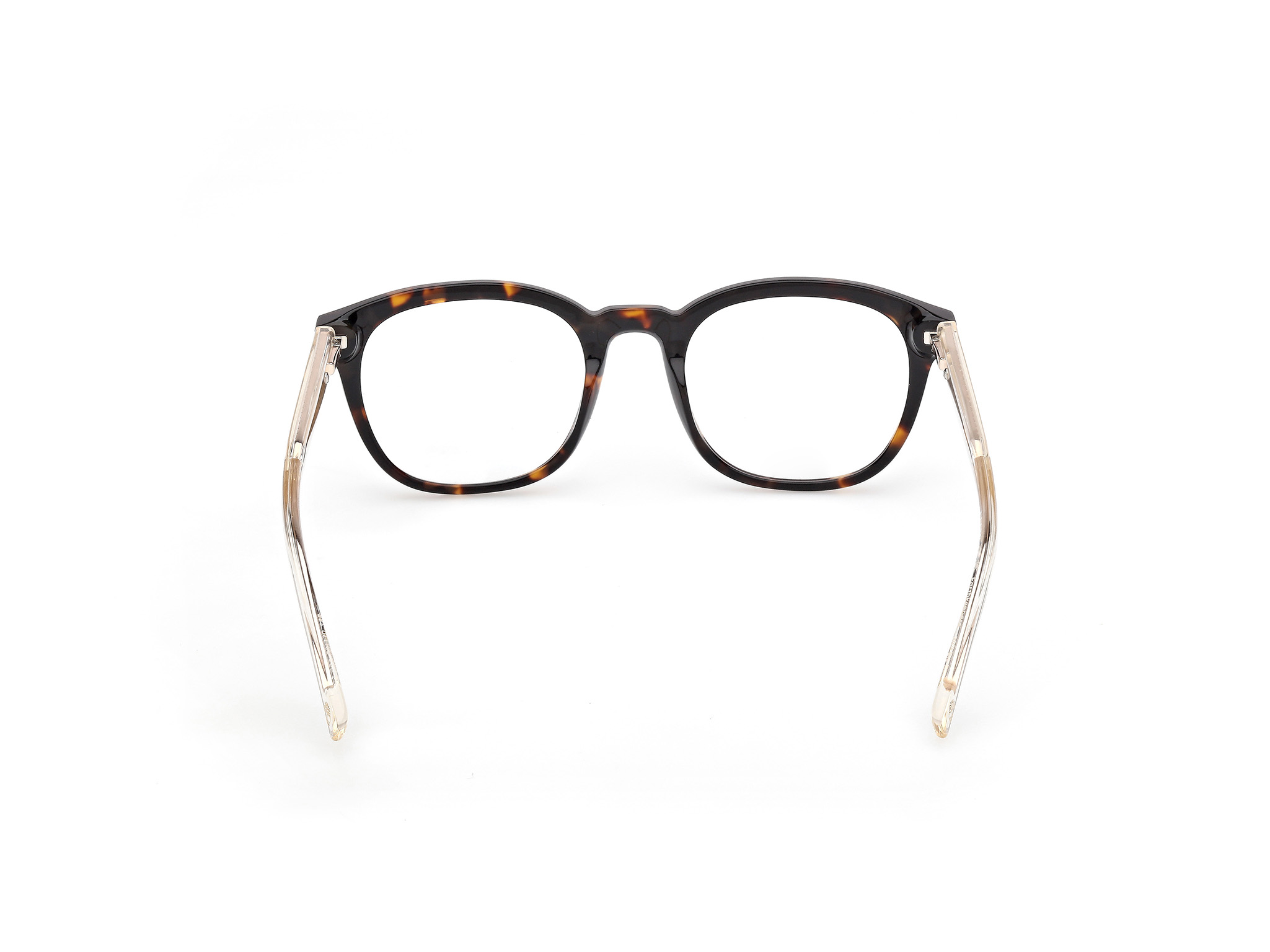 Timberland TB50084 052  