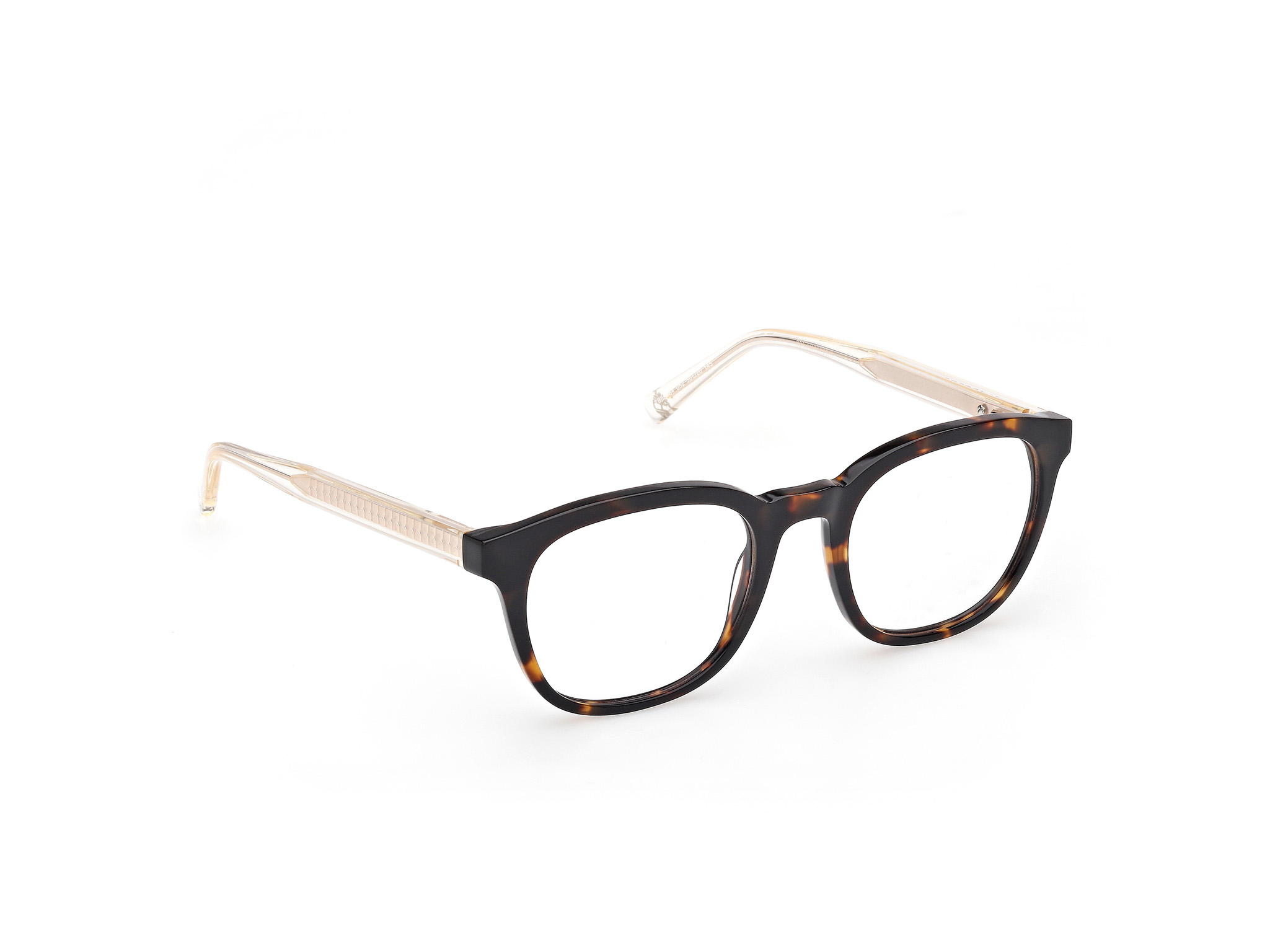 Timberland TB50084 052  