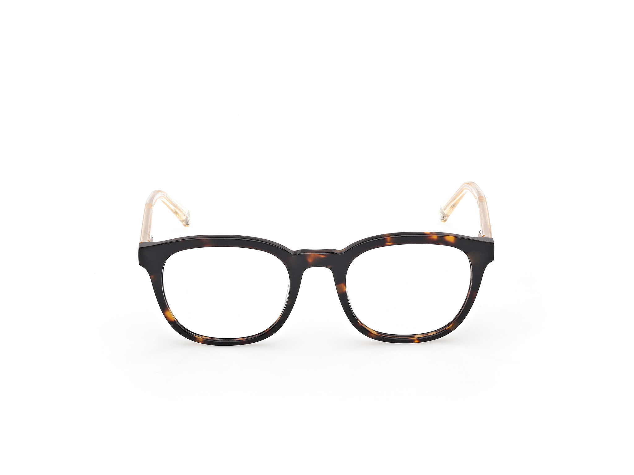 Timberland TB50084 052  