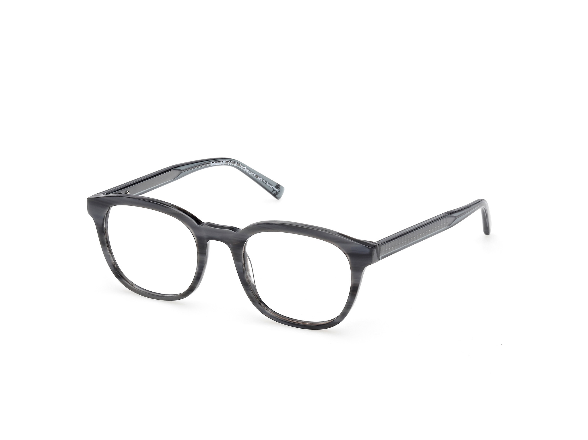 Timberland TB50084 092  