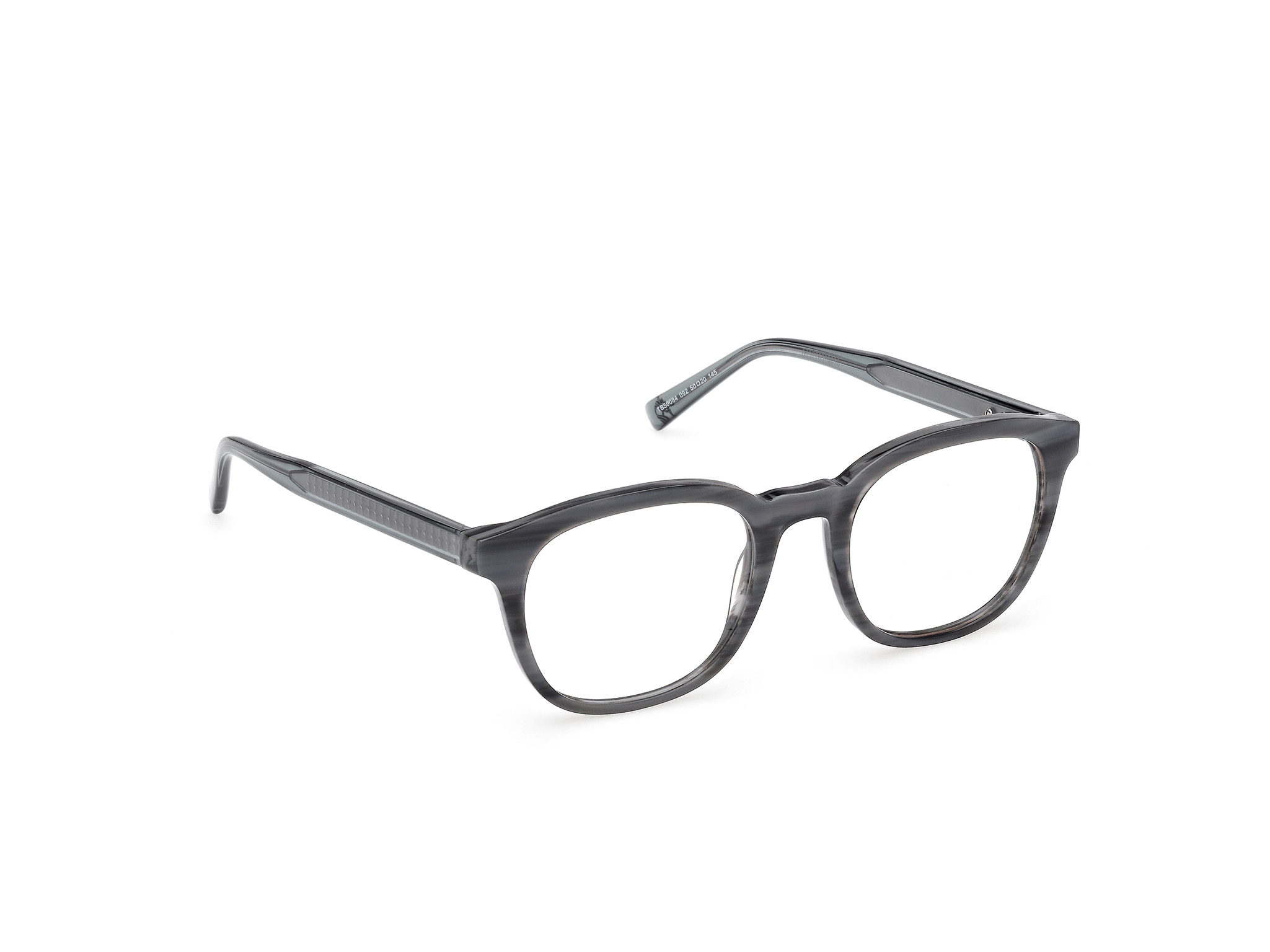 Timberland TB50084 092  