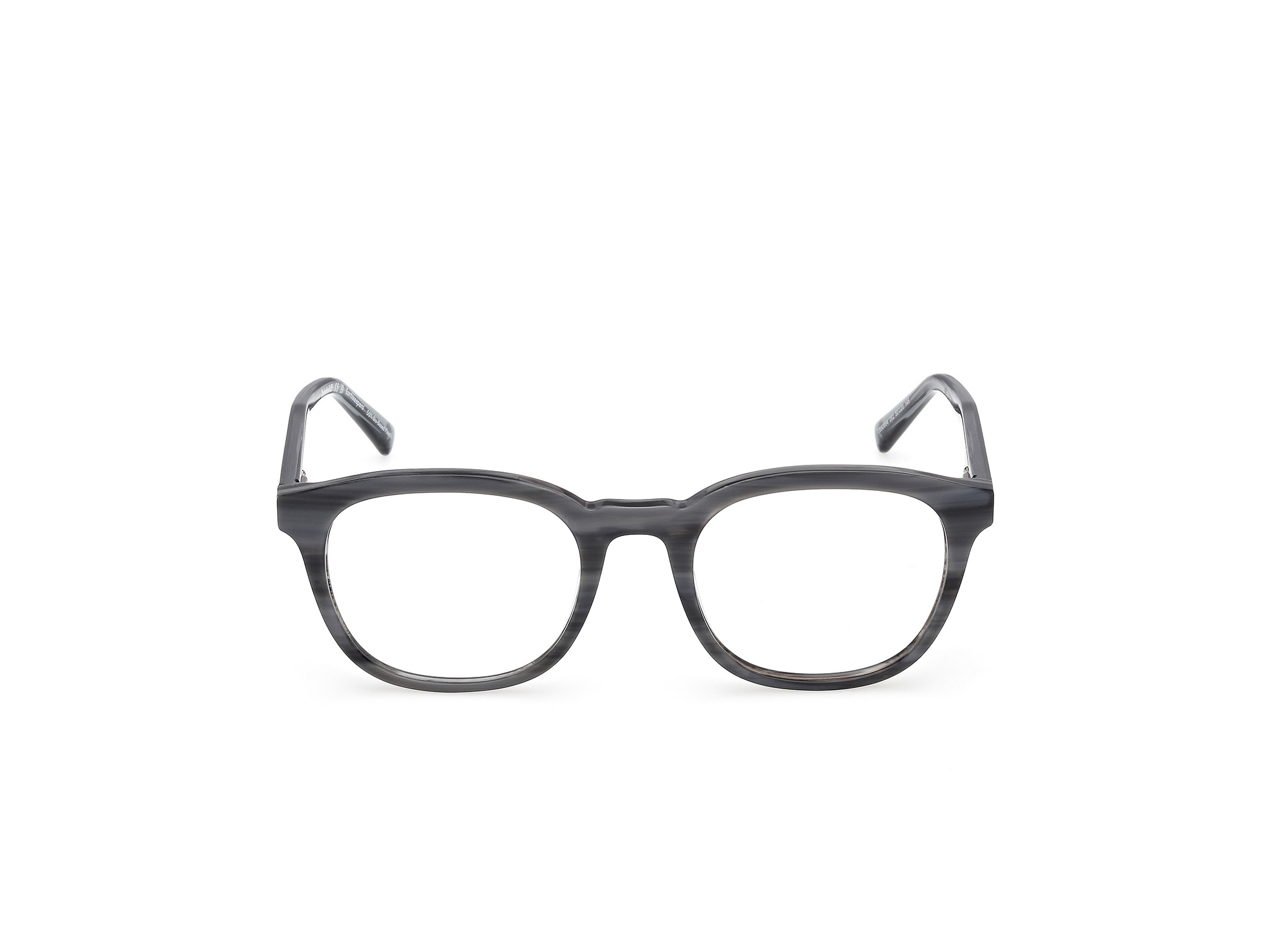 Timberland TB50084 092  