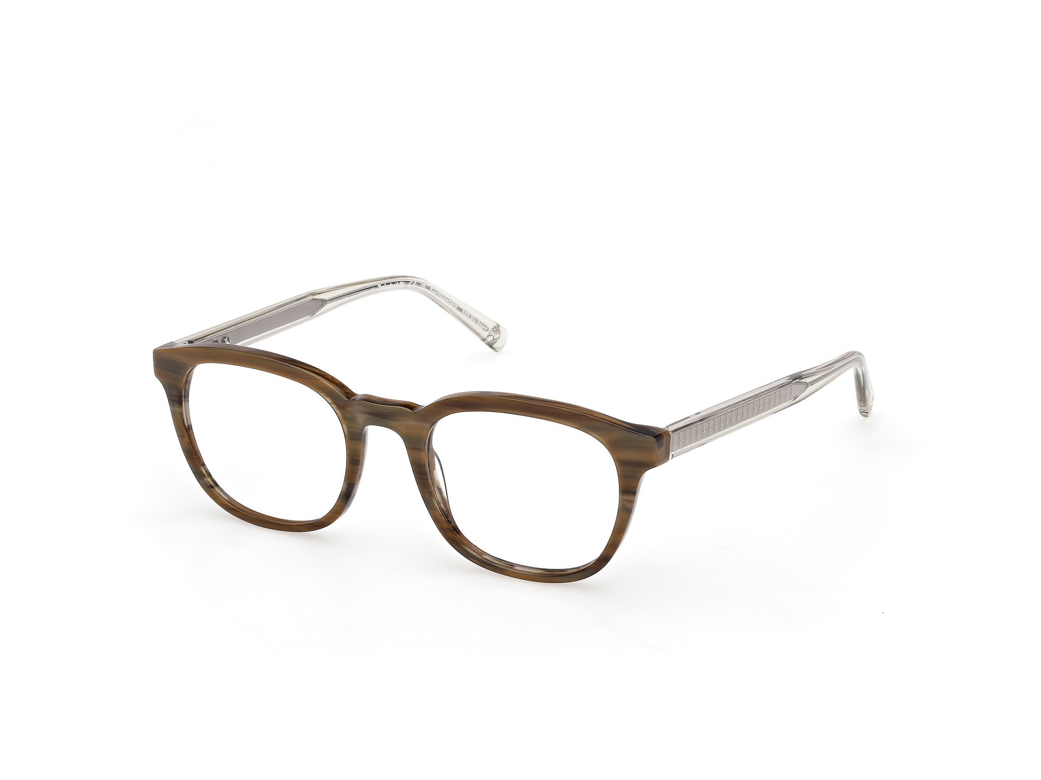 Timberland TB50084 096  