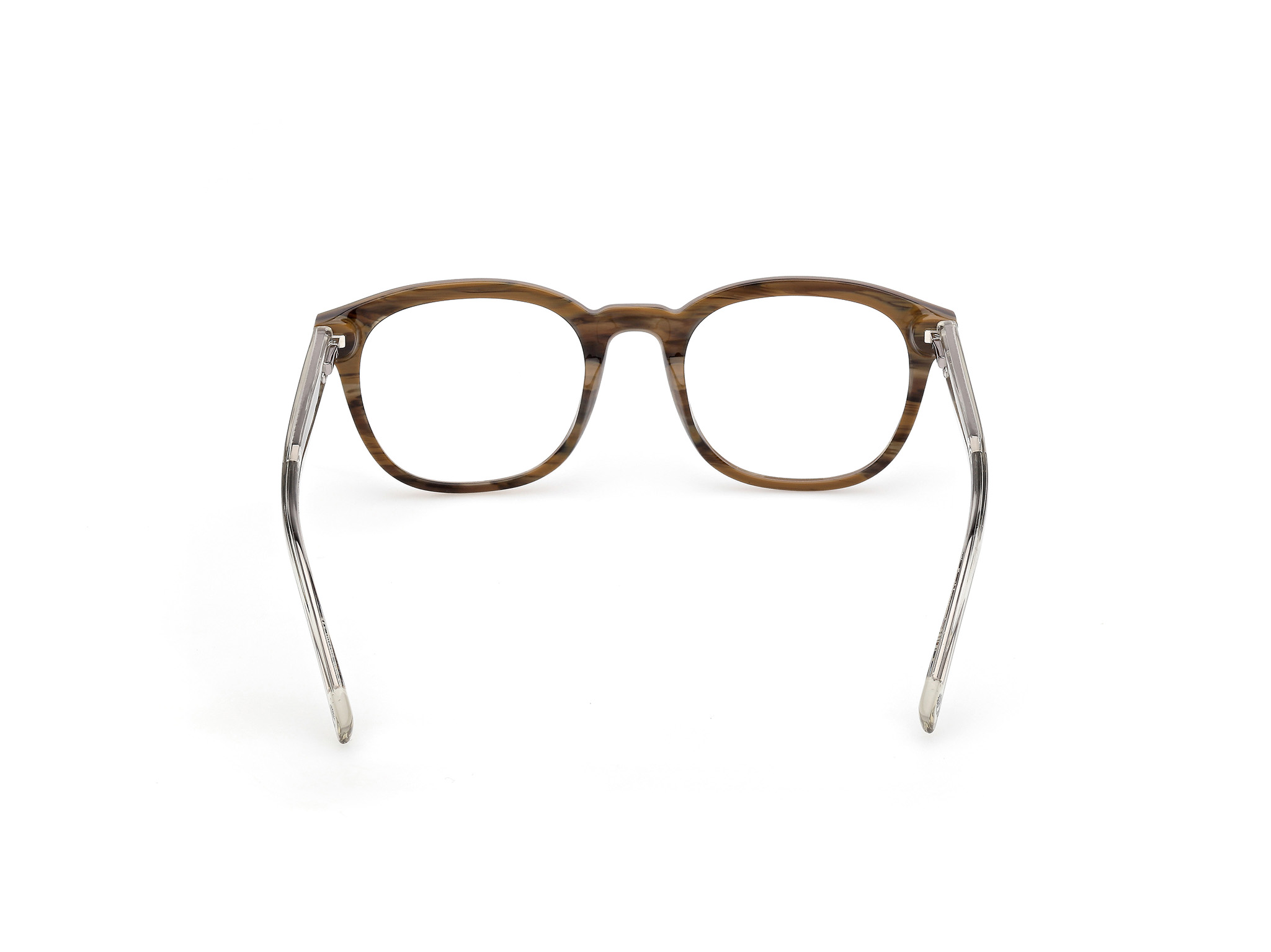 Timberland TB50084 096  