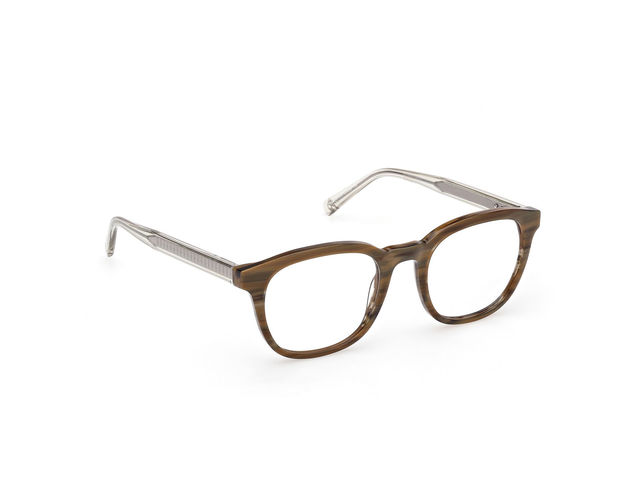 Timberland TB50084 096  