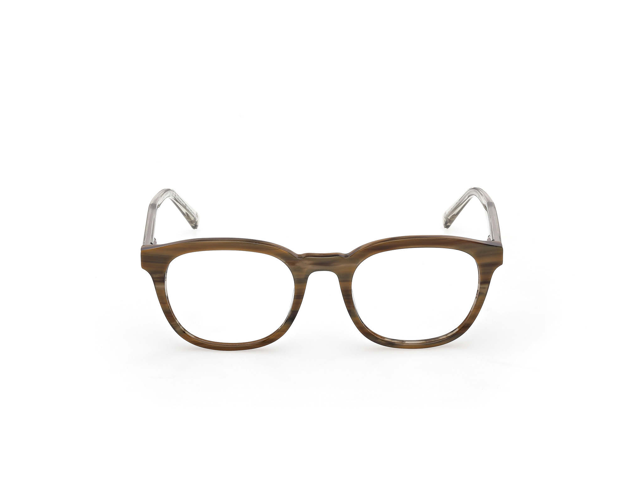 Timberland TB50084 096  