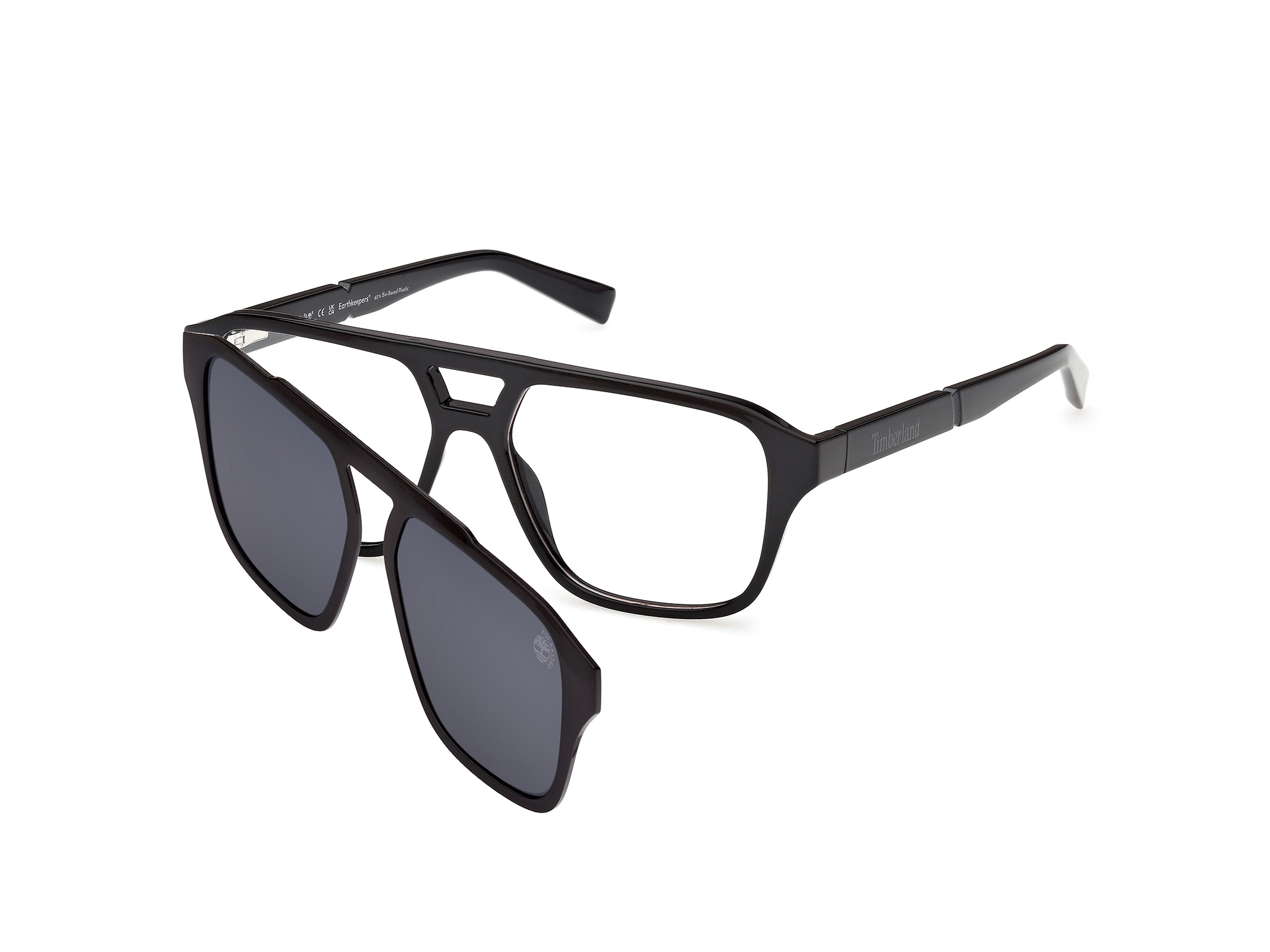 Timberland TB50085 001  