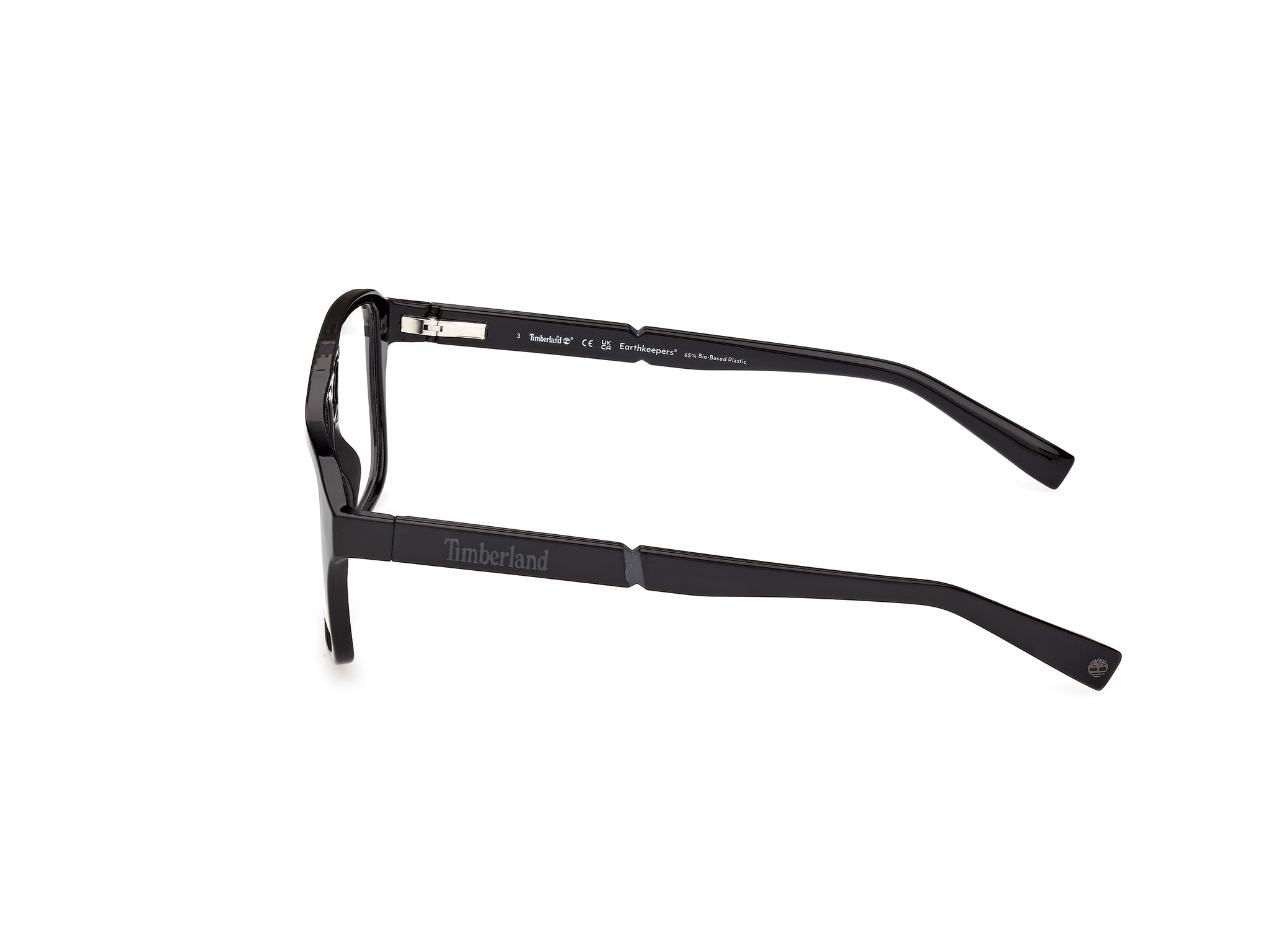 Timberland TB50085 001  
