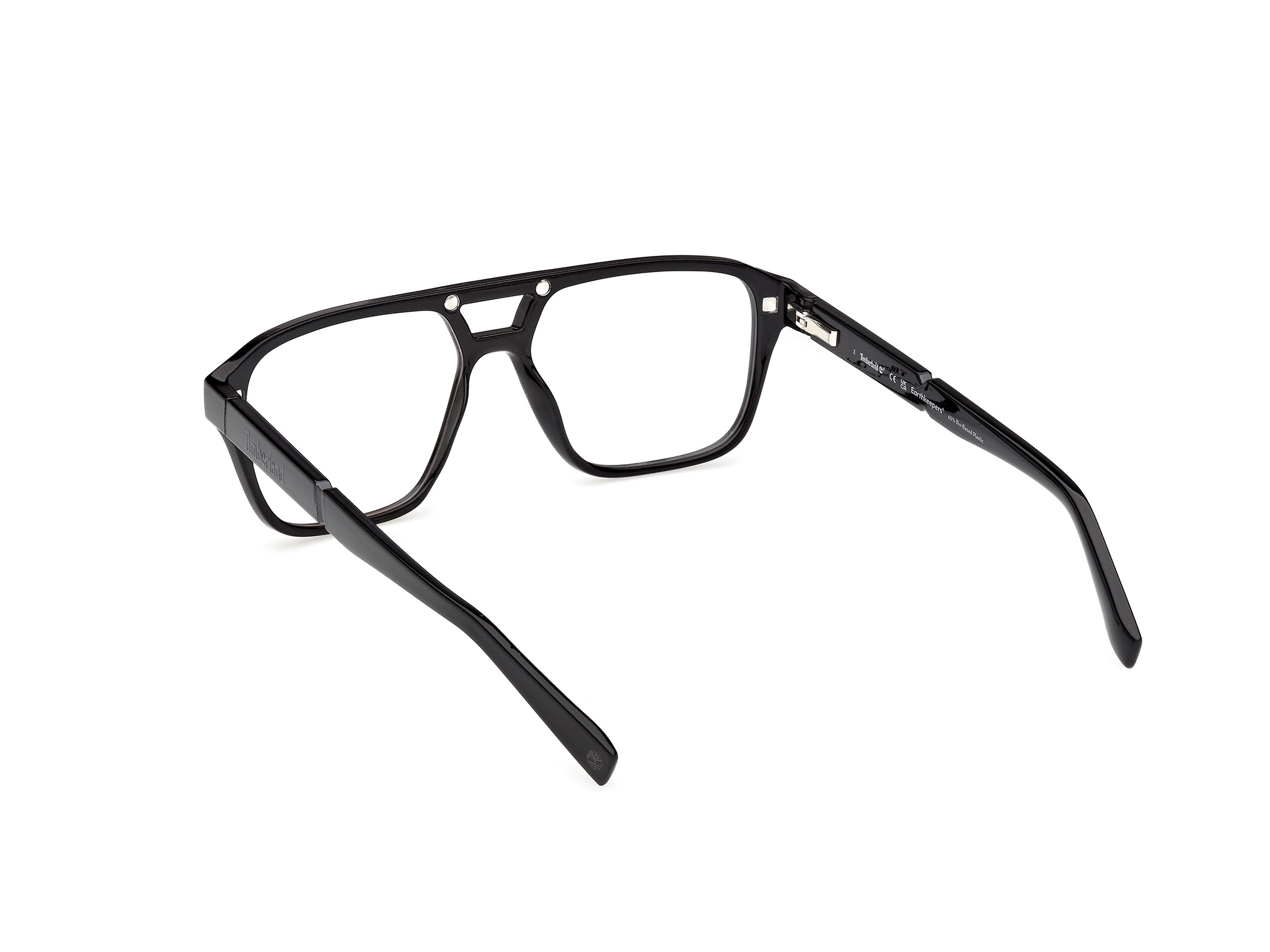 Timberland TB50085 001  