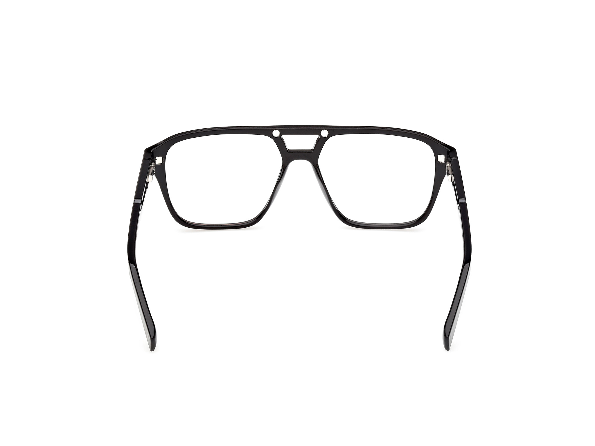 Timberland TB50085 001  