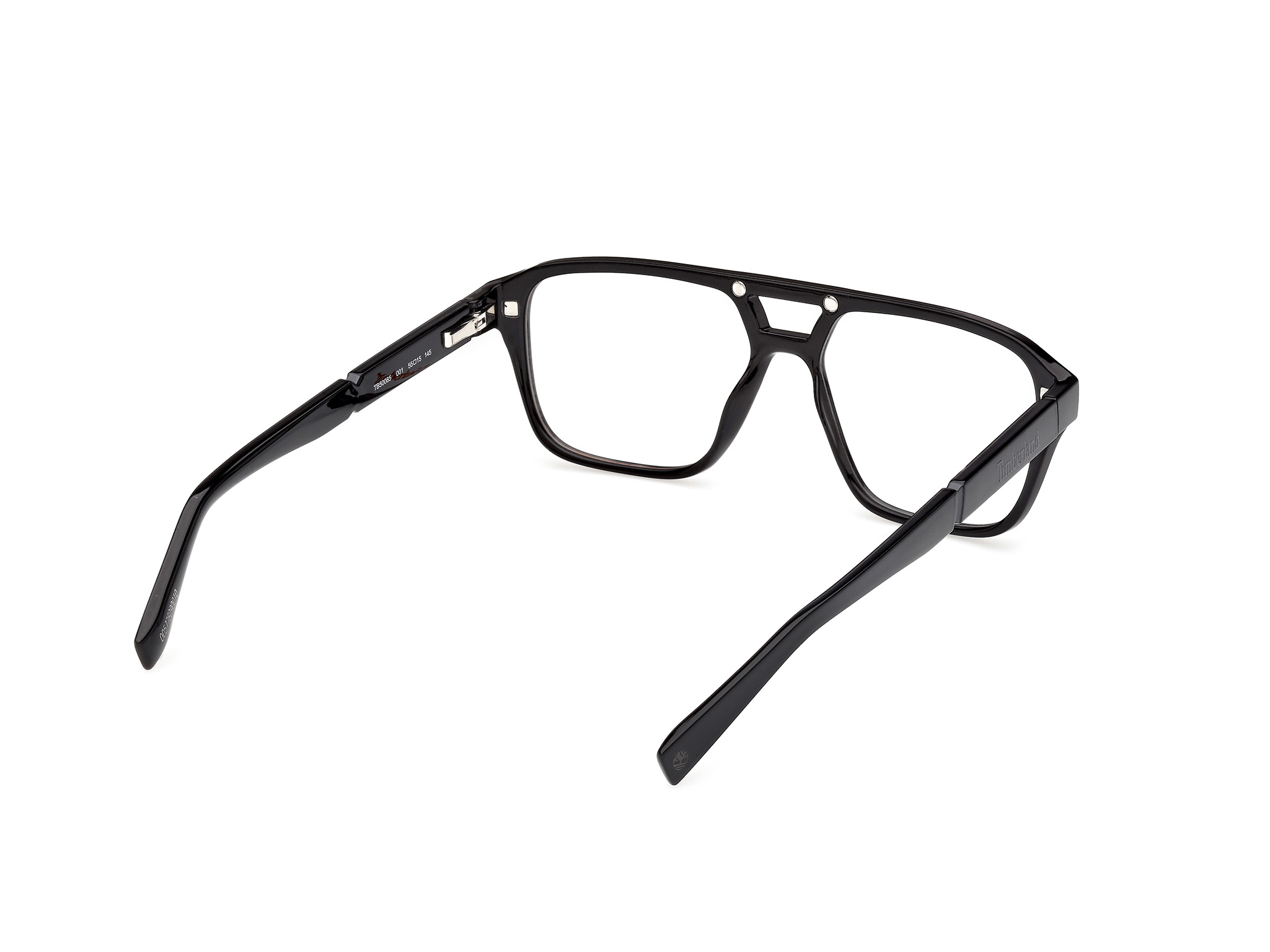 Timberland TB50085 001  