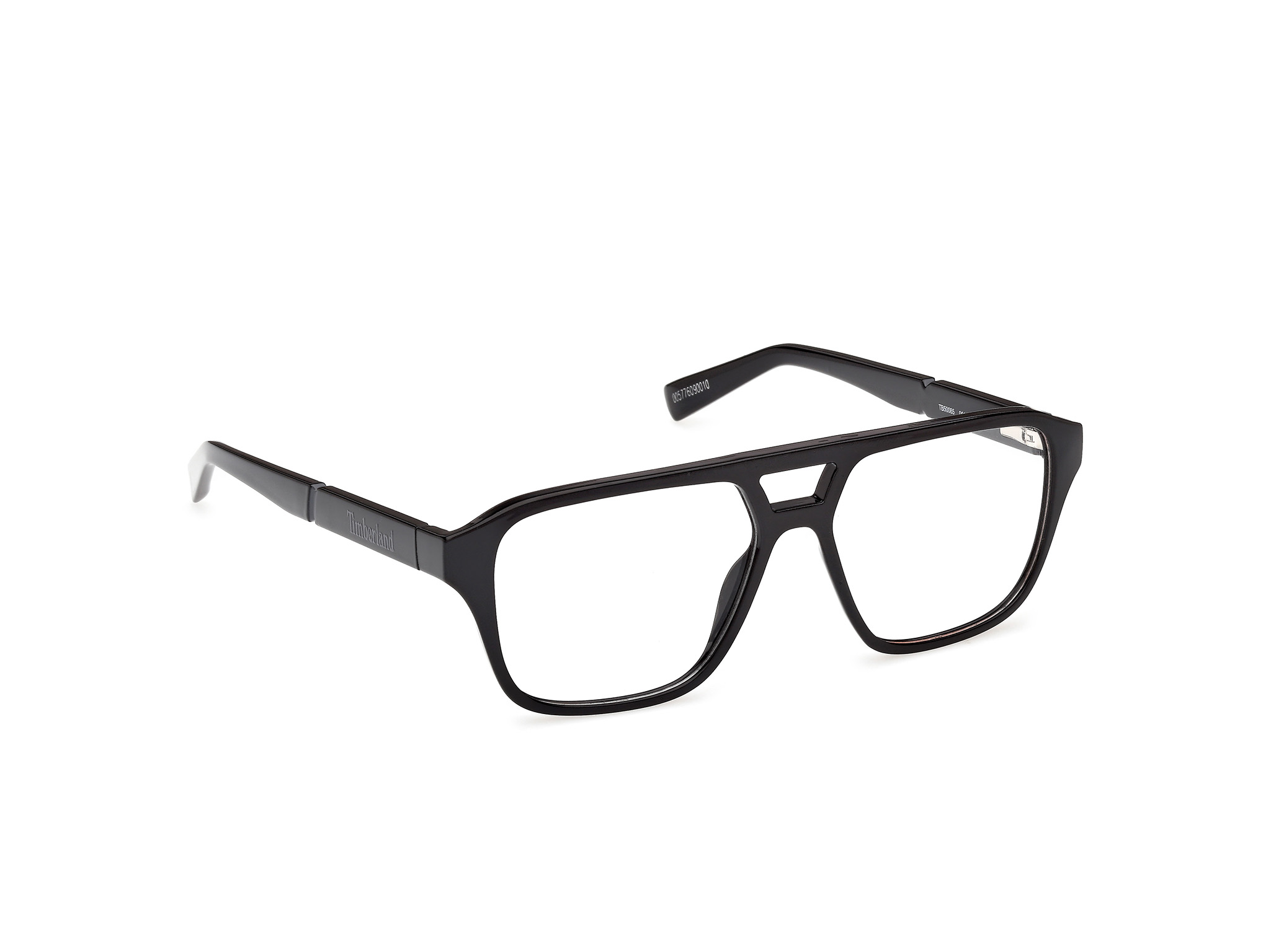 Timberland TB50085 001  