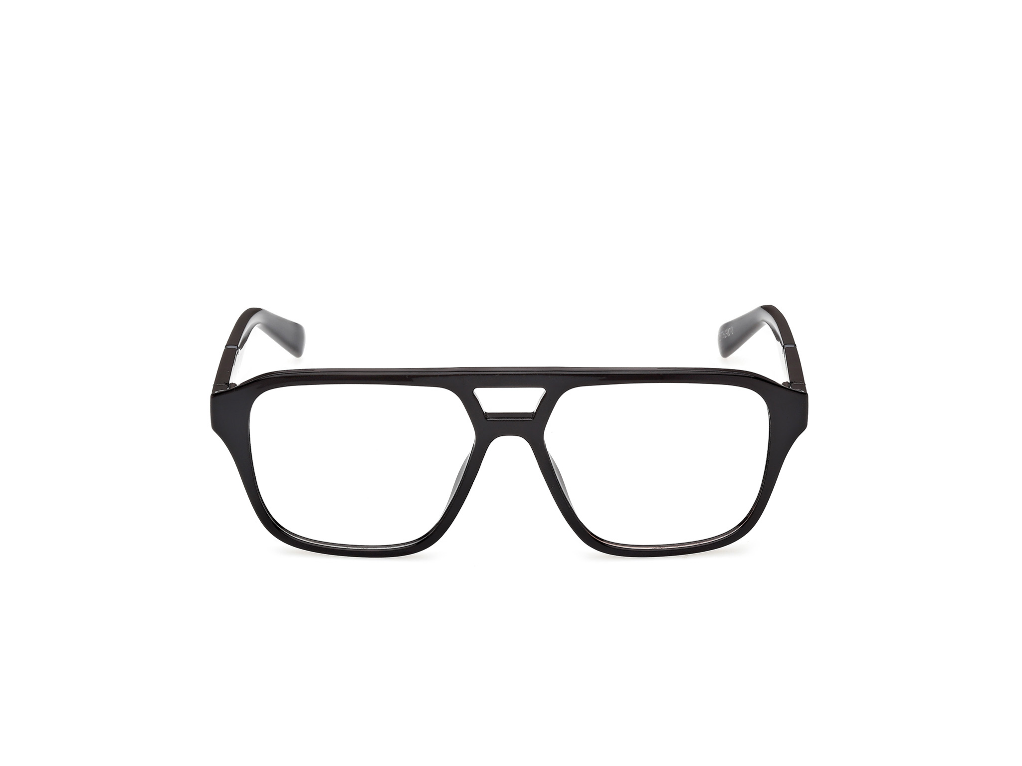 Timberland TB50085 001  