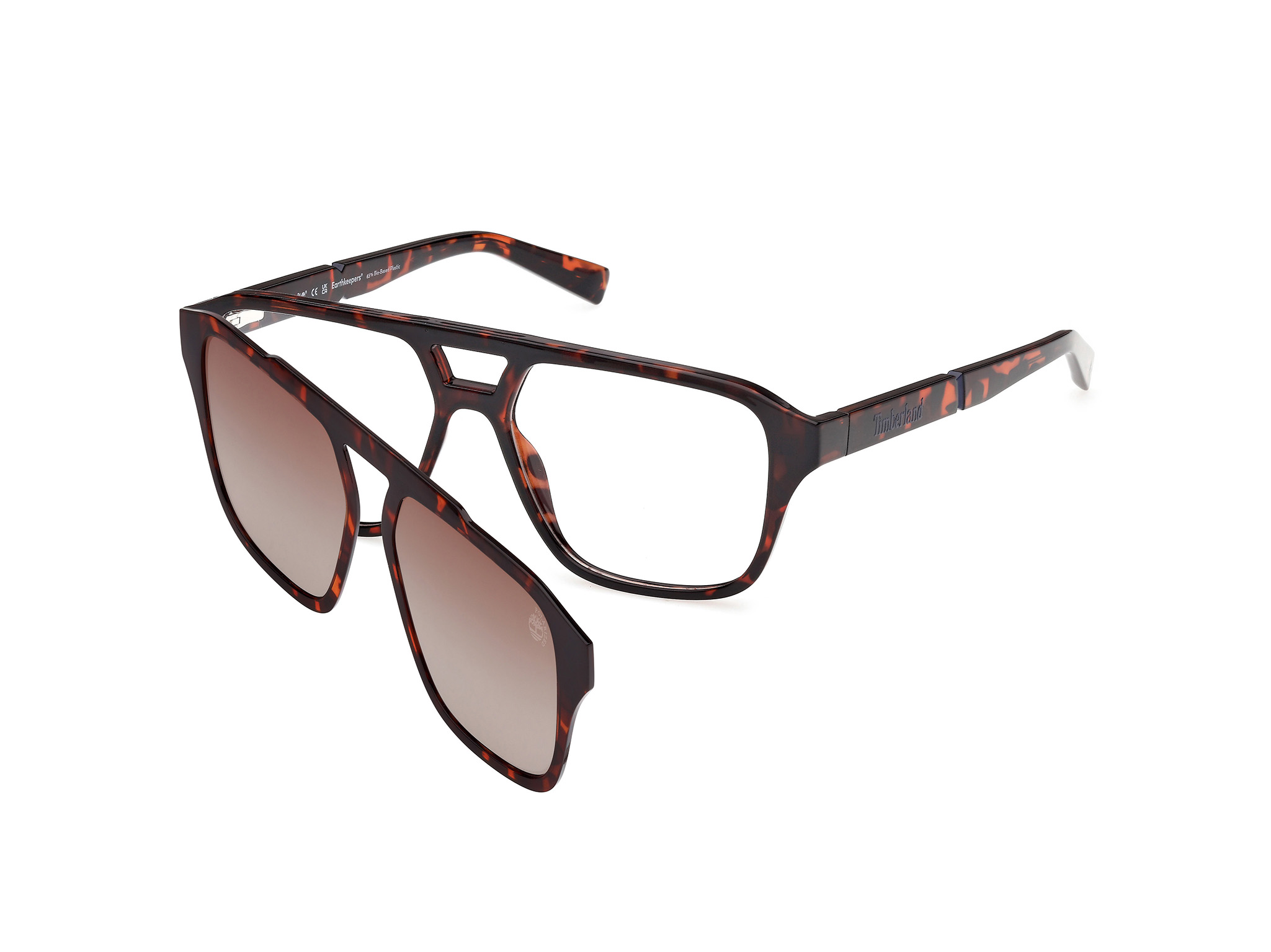 Timberland TB50085 052  