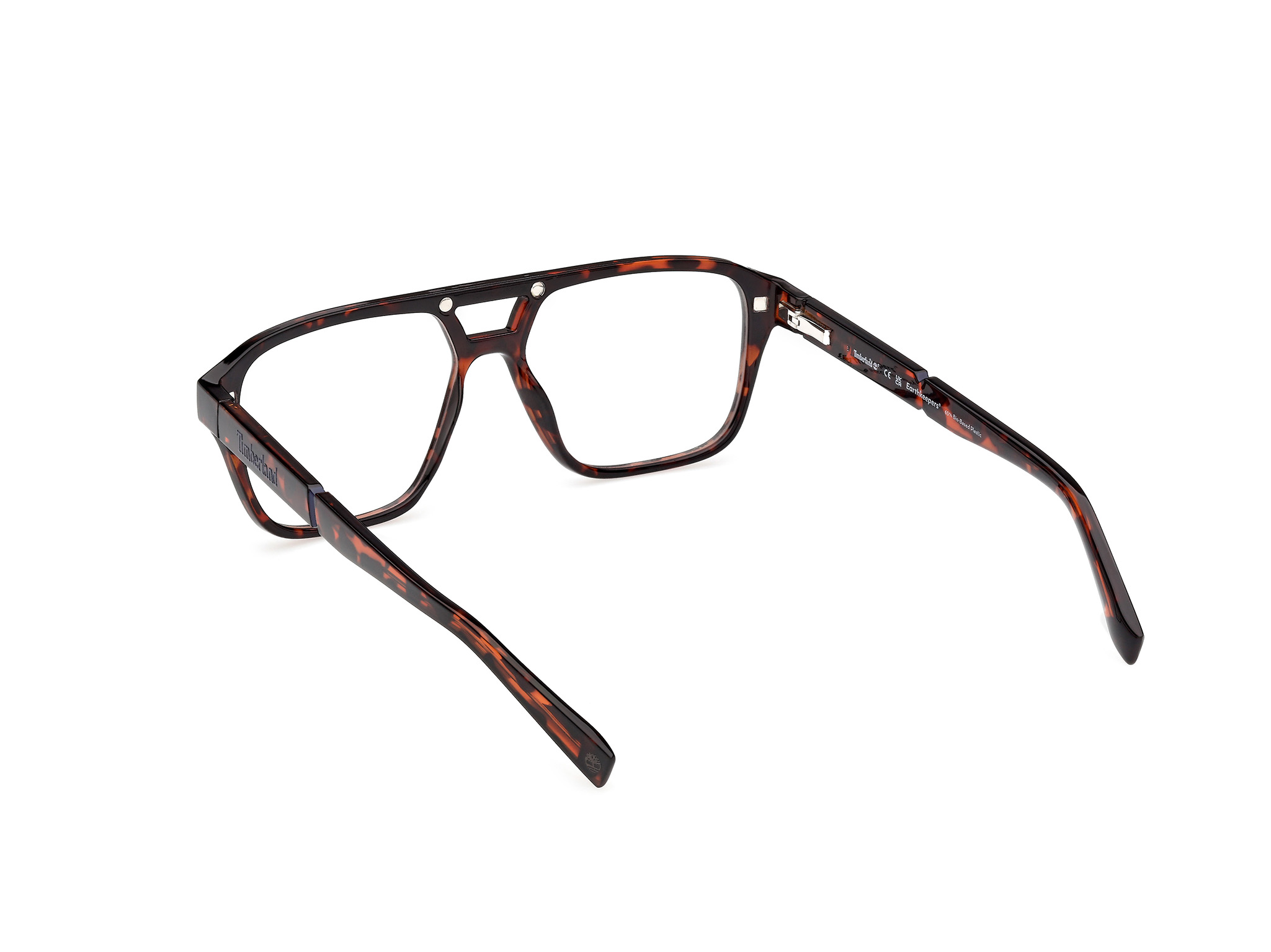 Timberland TB50085 052  