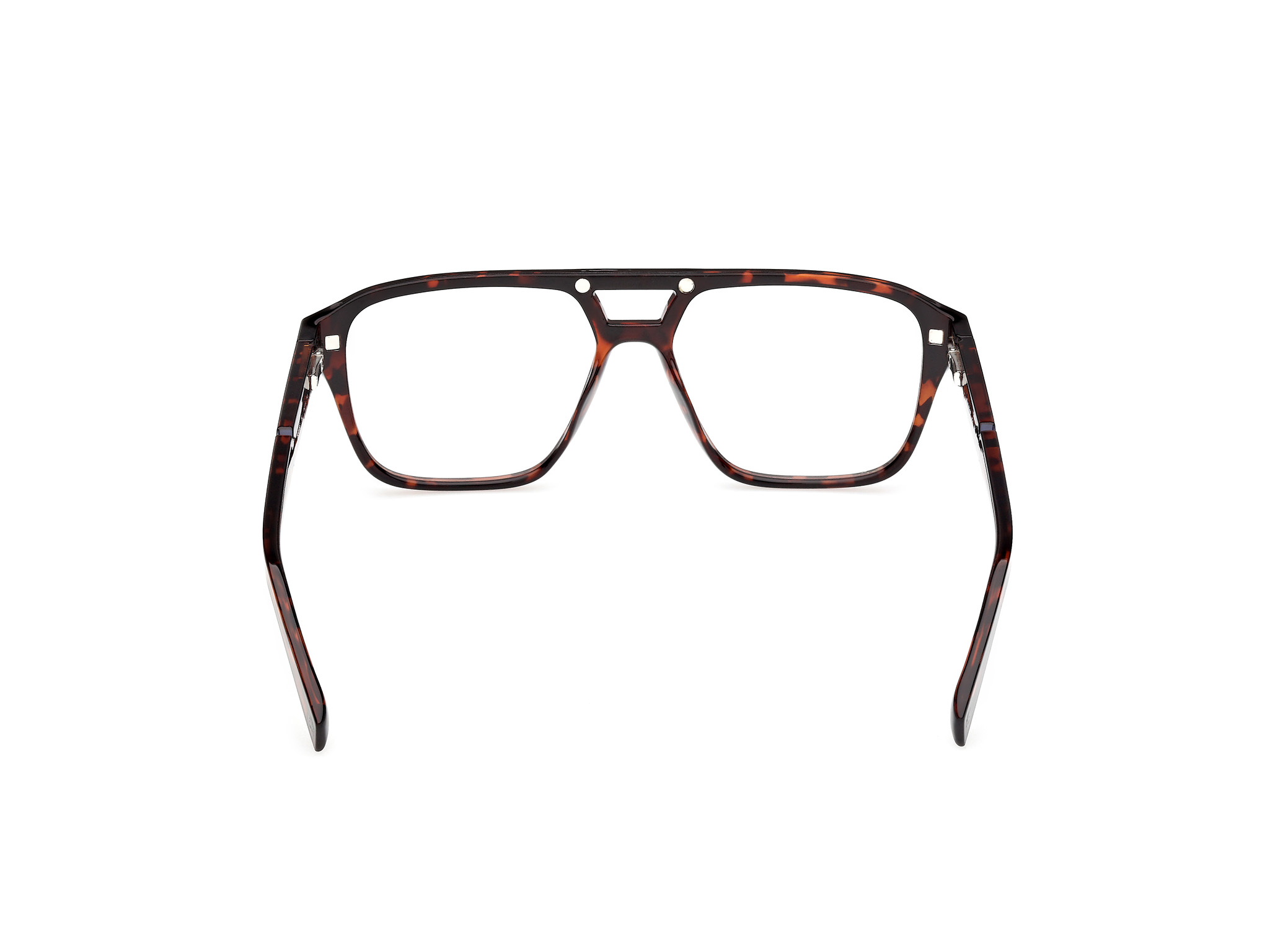 Timberland TB50085 052  