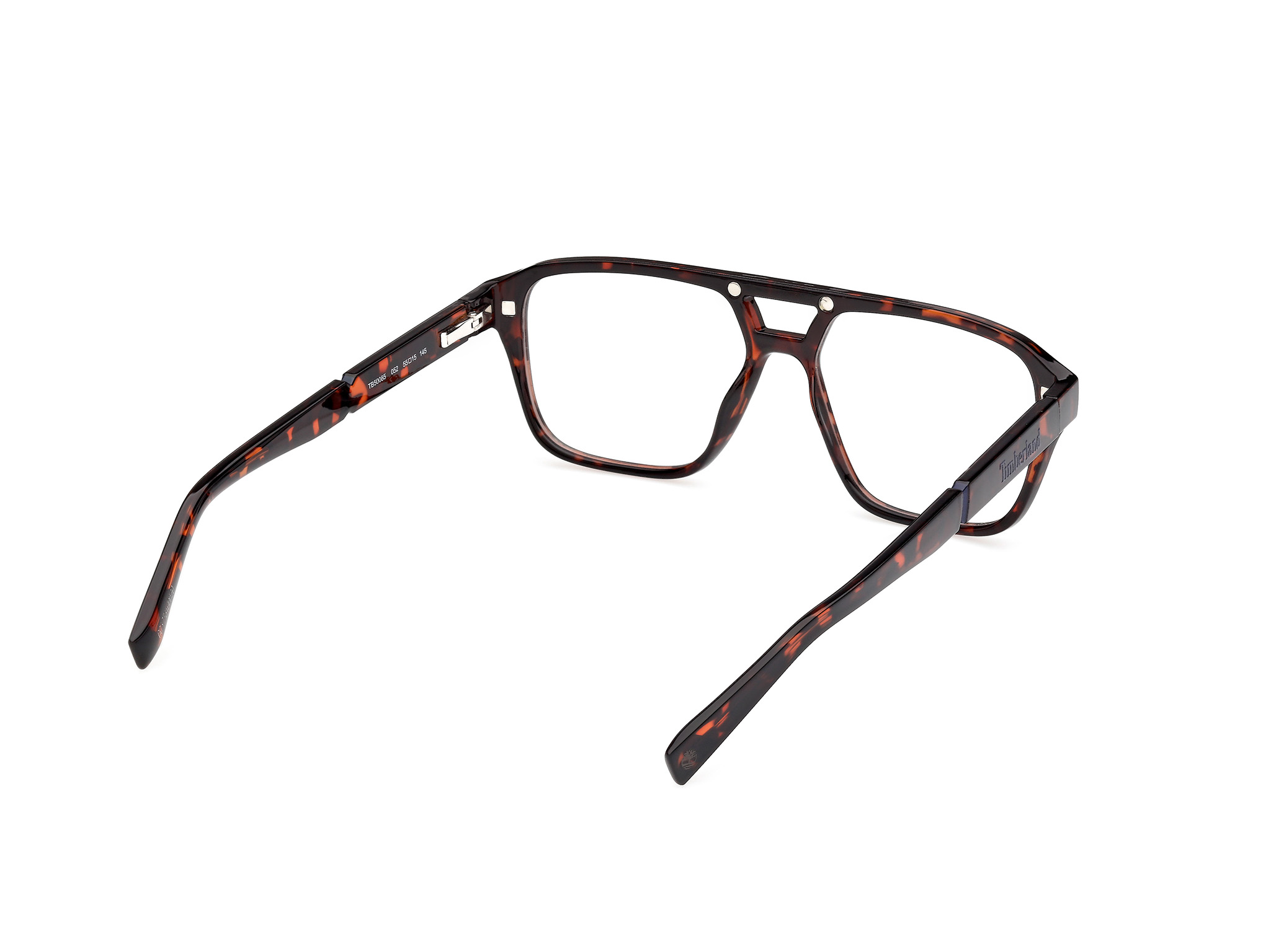 Timberland TB50085 052  