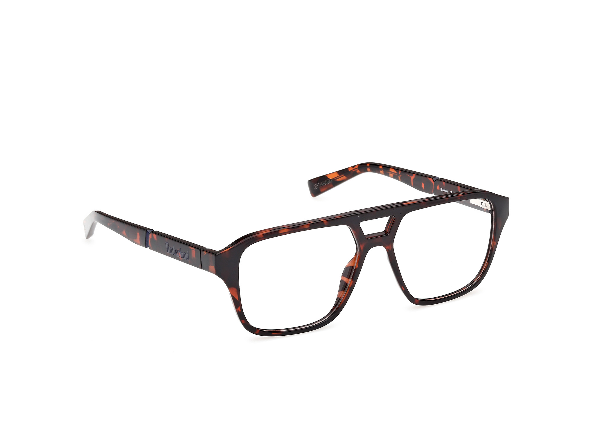 Timberland TB50085 052  