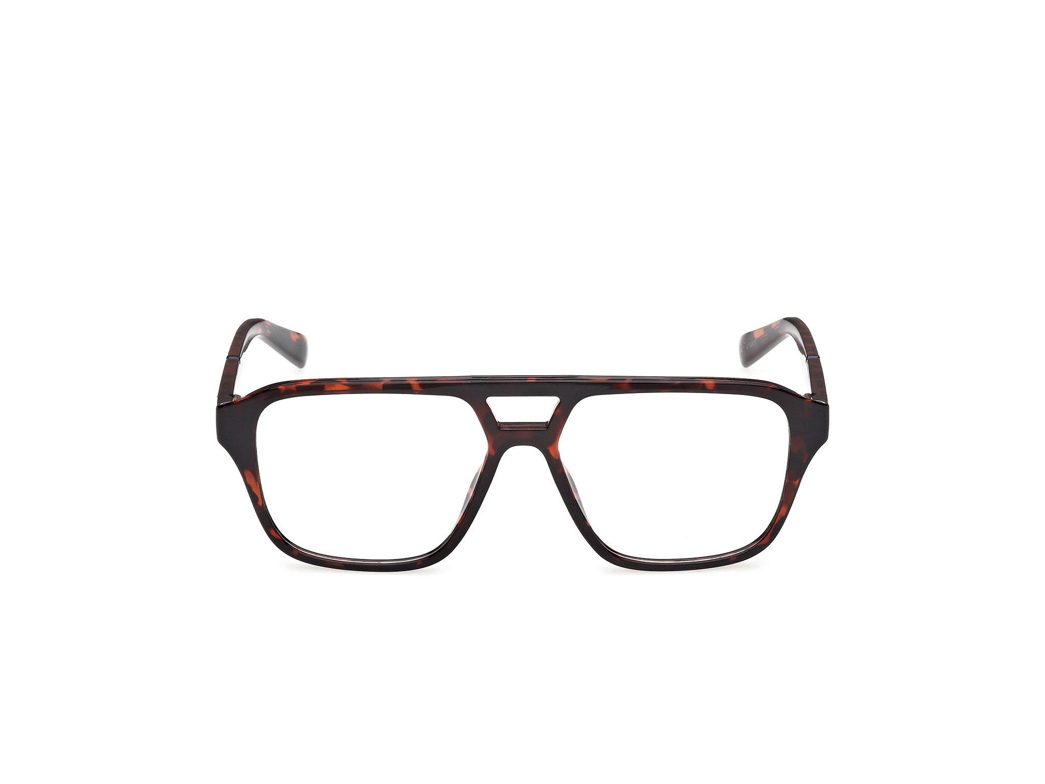 Timberland TB50085 052  