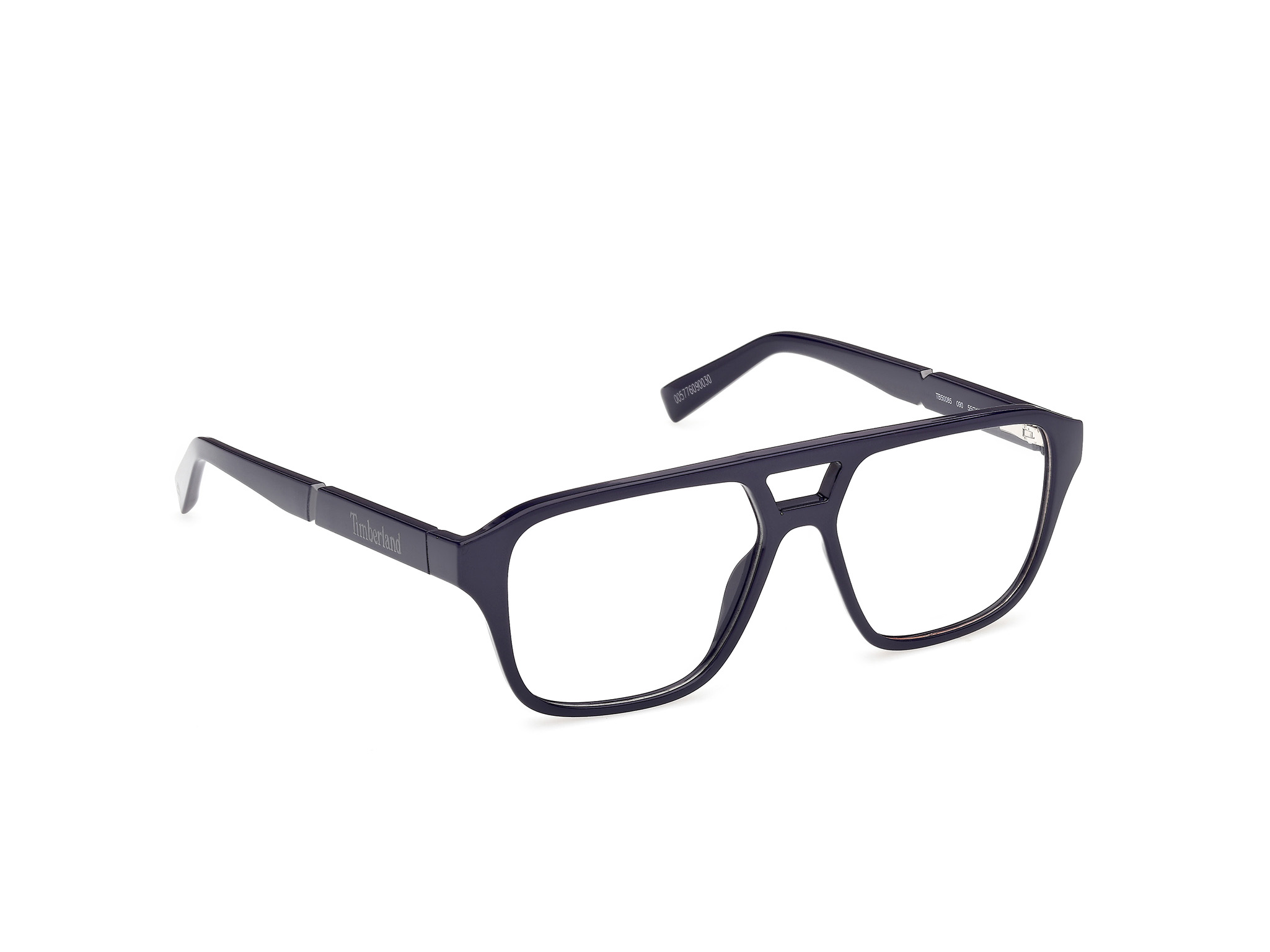 Timberland TB50085 090  