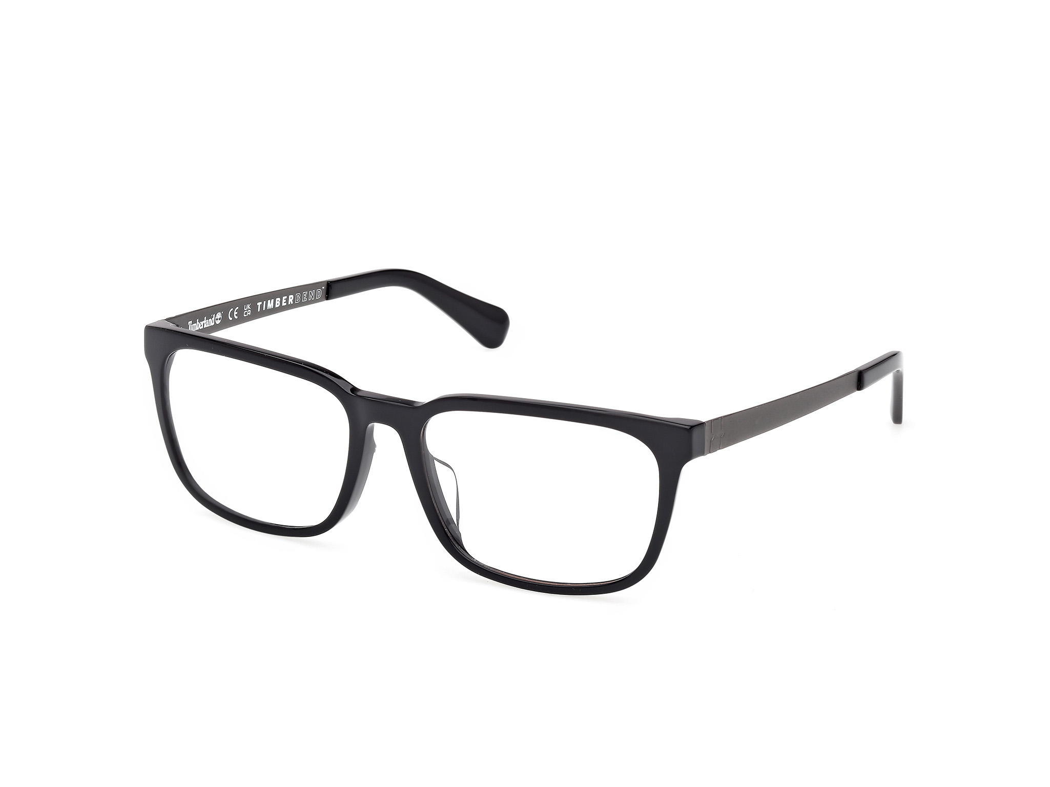 Timberland TB50086-H 001  