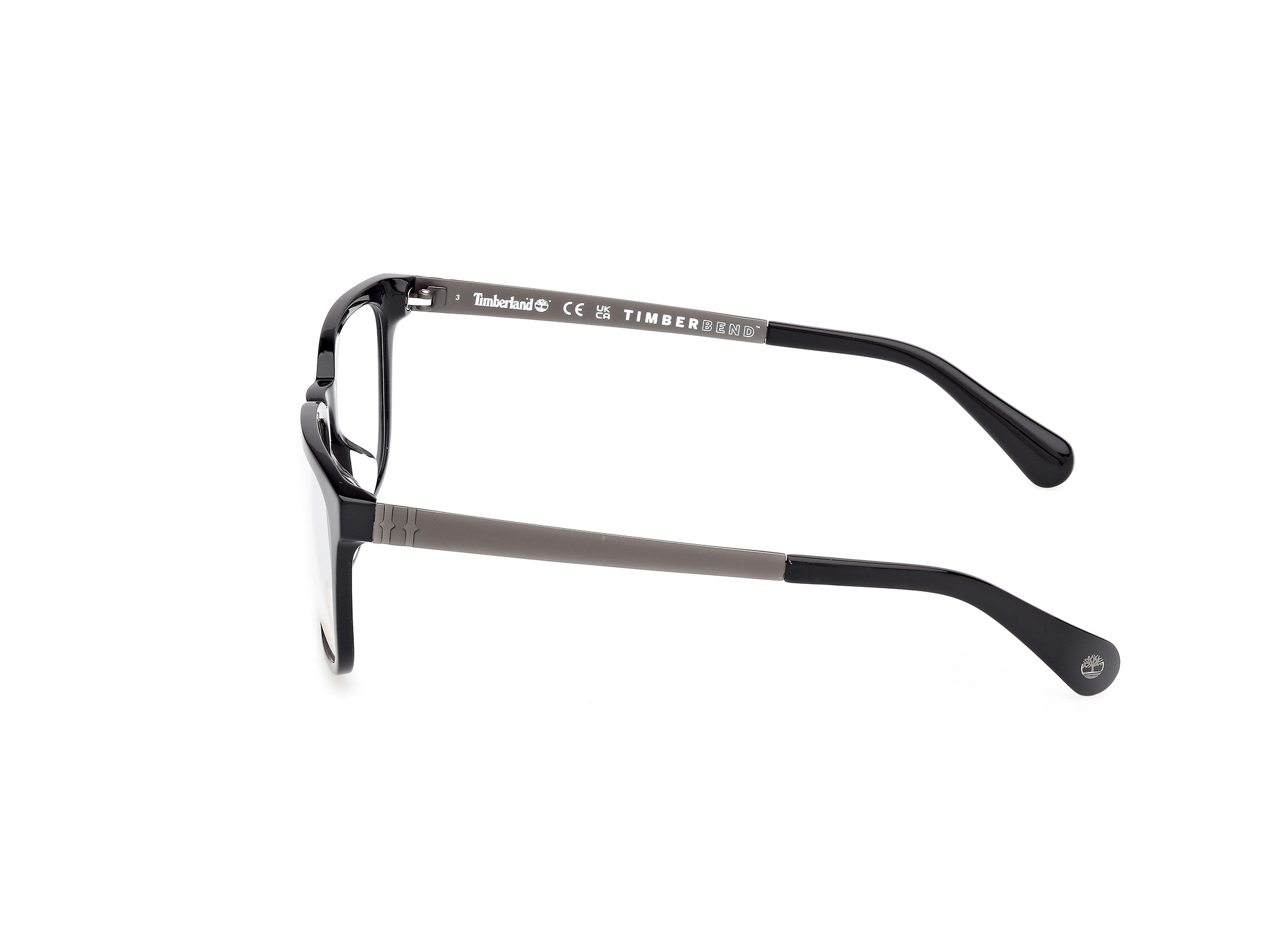 Timberland TB50086-H 001  