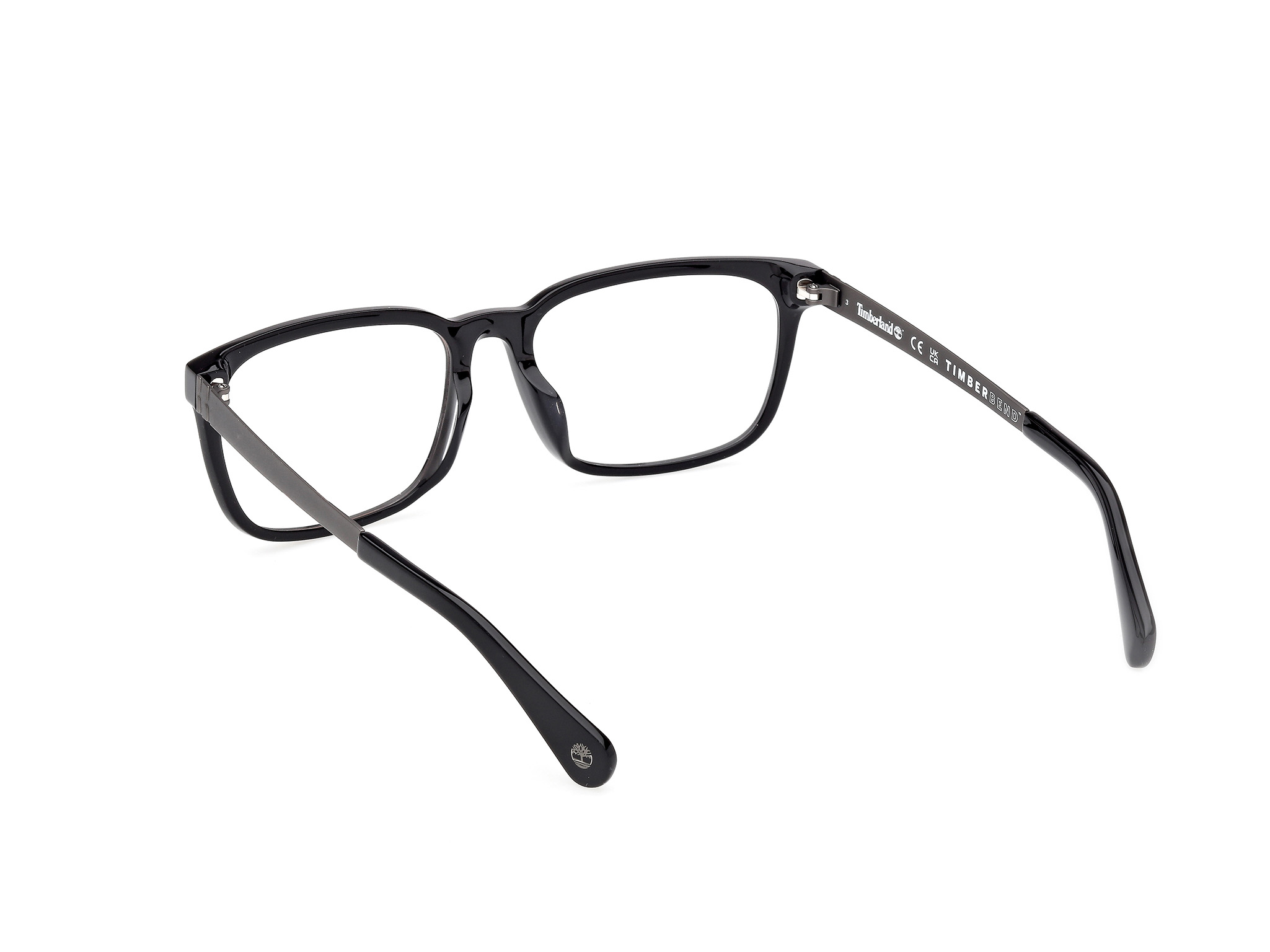 Timberland TB50086-H 001  