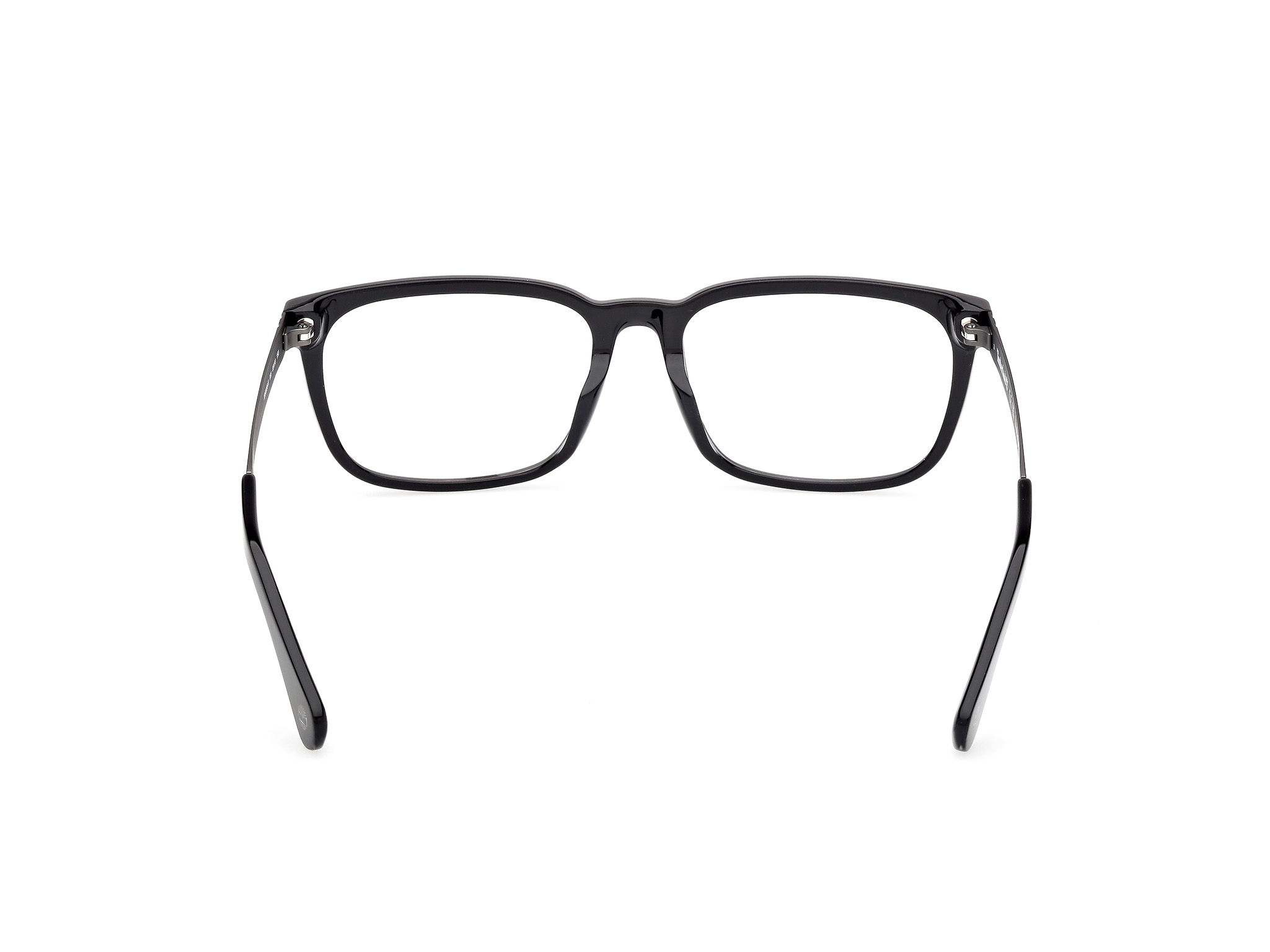 Timberland TB50086-H 001  